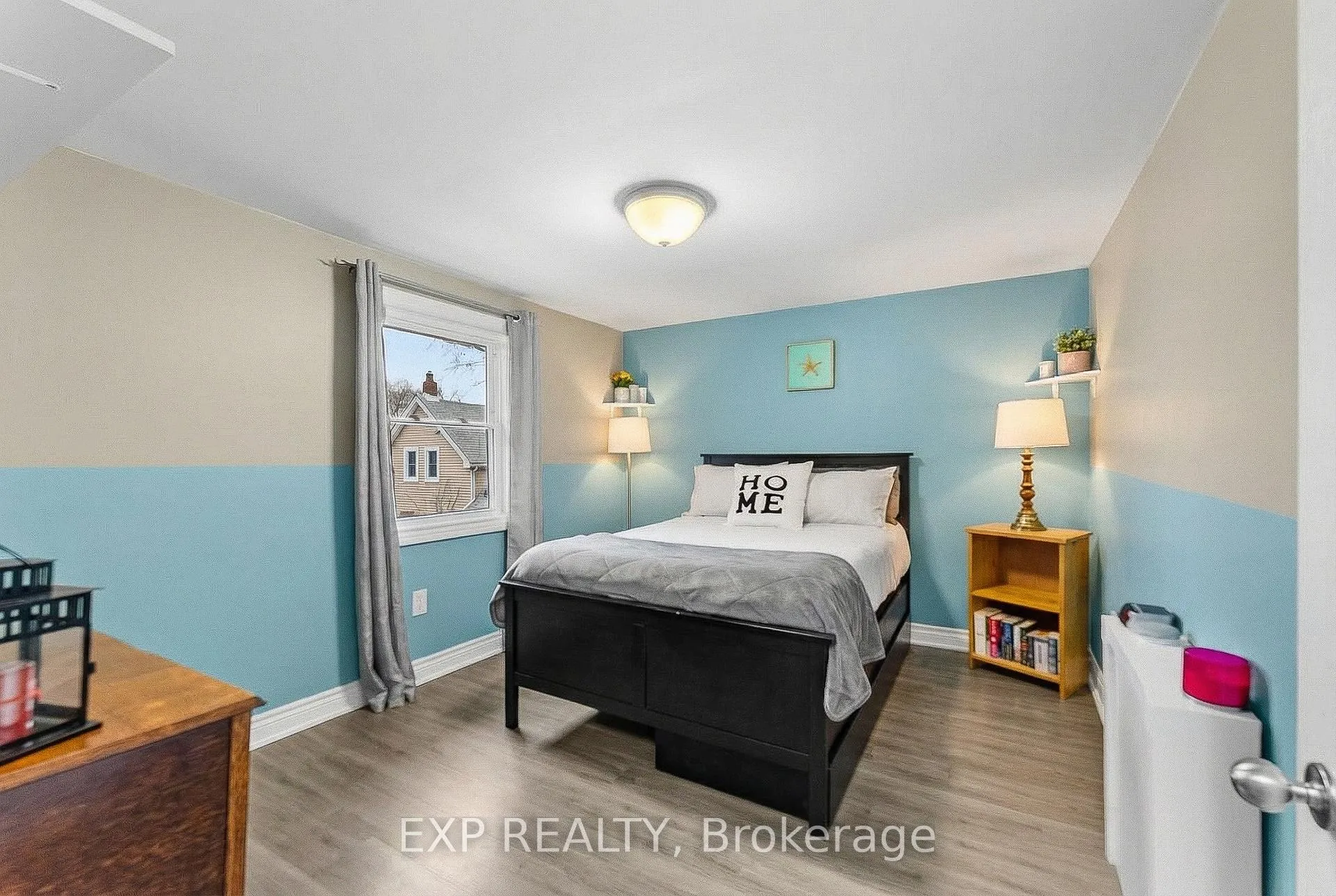 Photo 19 of 91 Welland Avenue, St. Catharines, Downtown — HOMEH