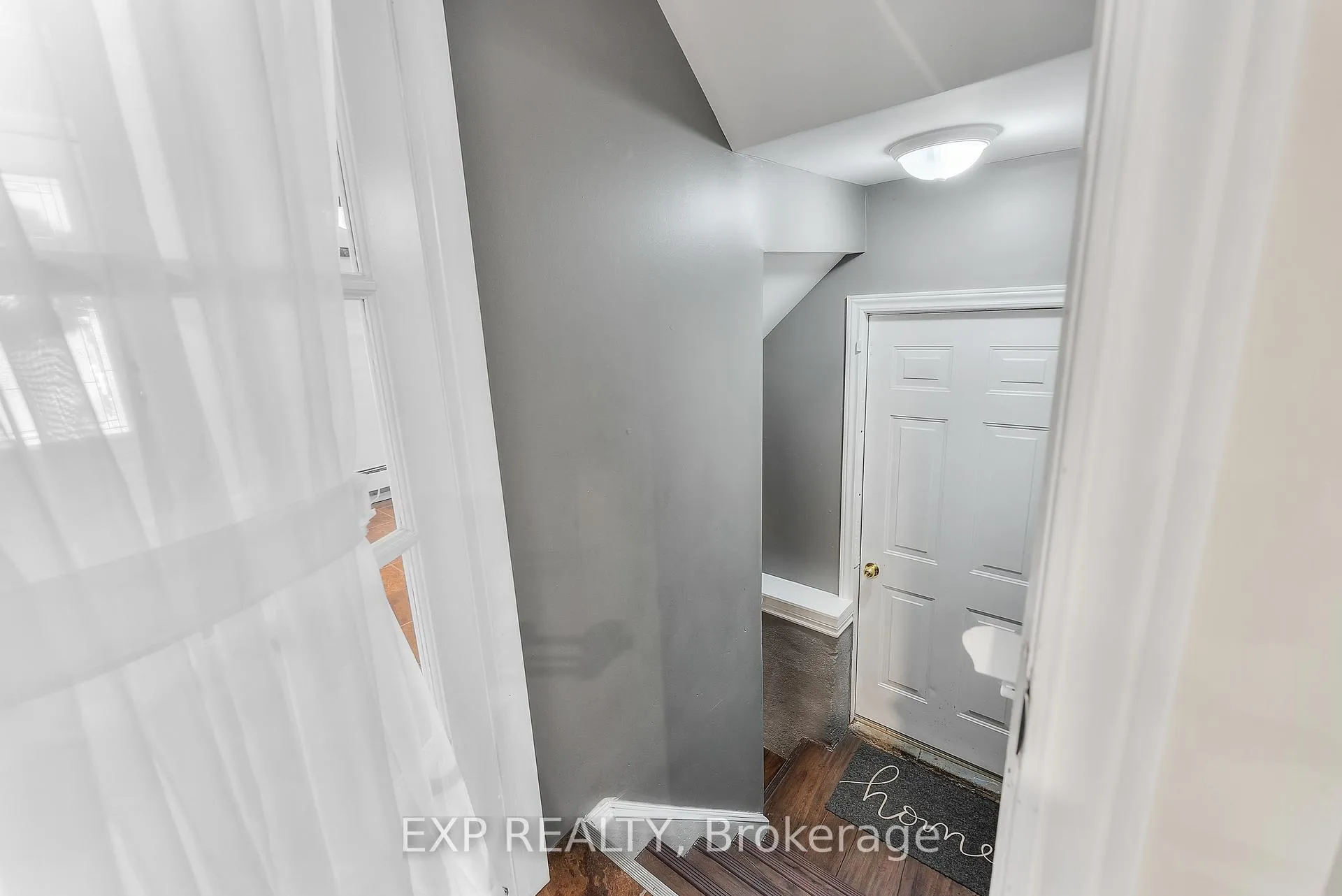 Photo 24 of 91 Welland Avenue, St. Catharines, Downtown — HOMEH