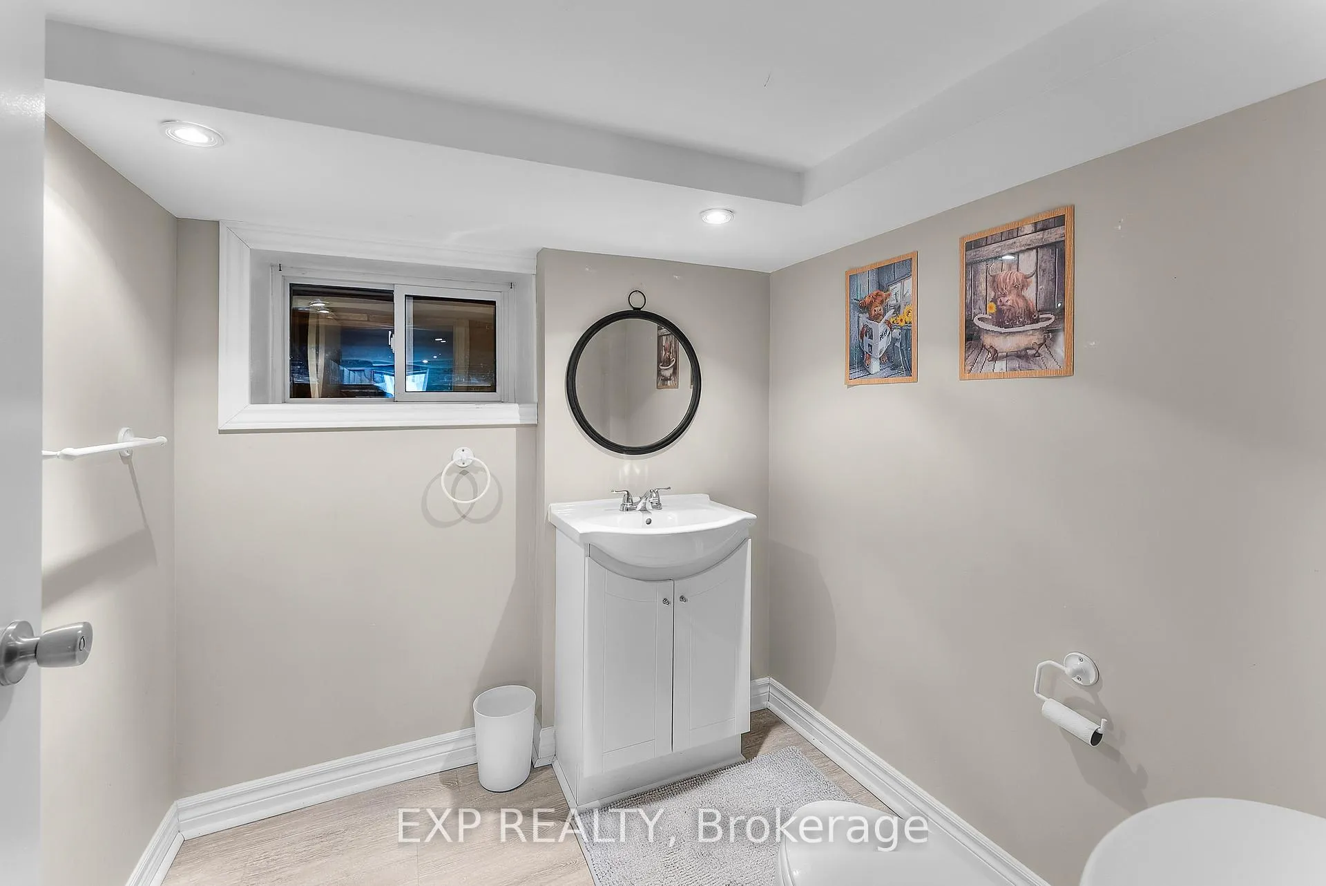 Photo 29 of 91 Welland Avenue, St. Catharines, Downtown — HOMEH