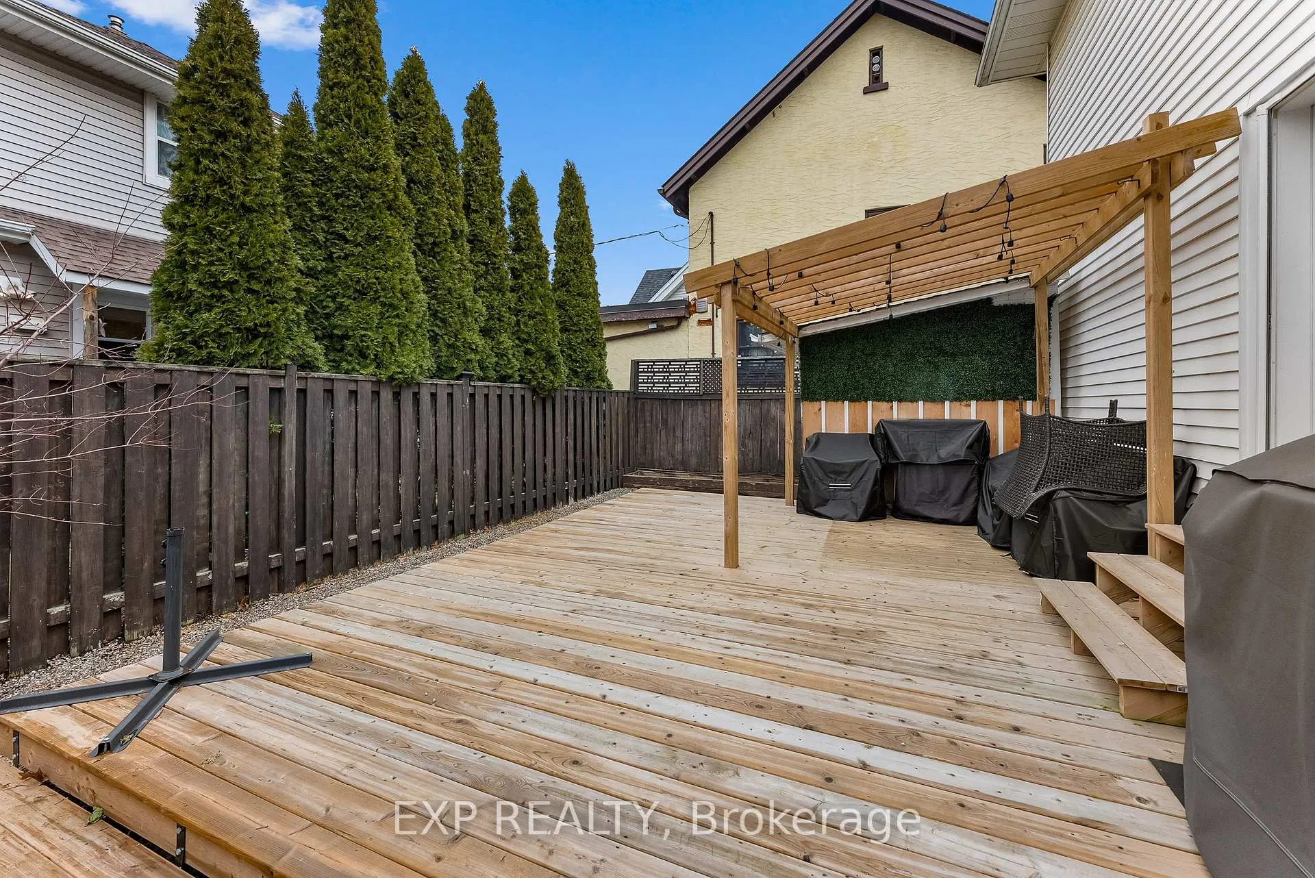 Photo 31 of 91 Welland Avenue, St. Catharines, Downtown — HOMEH