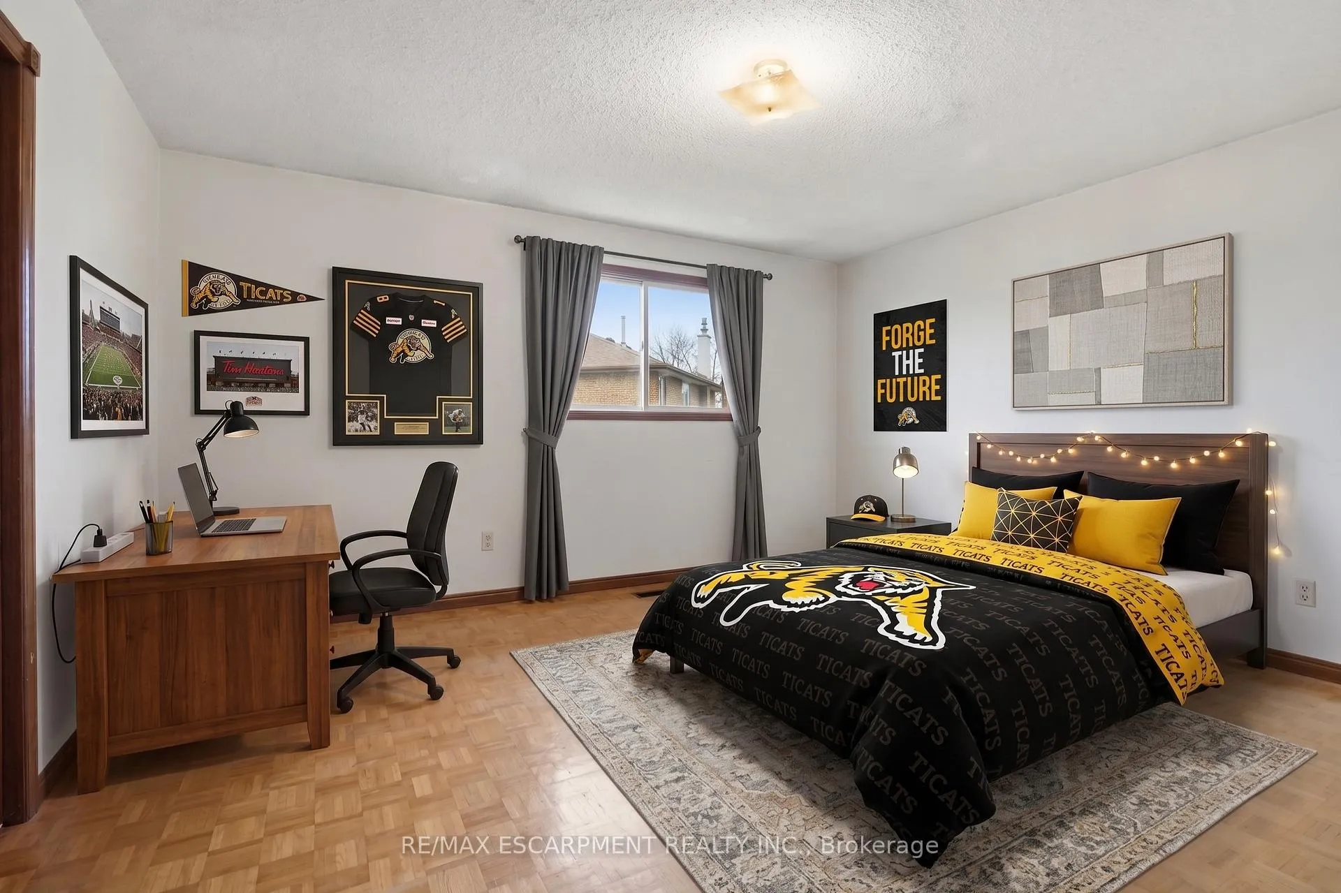 Photo 23 of 60 Rexford Drive, Hamilton, Randall — HOMEH