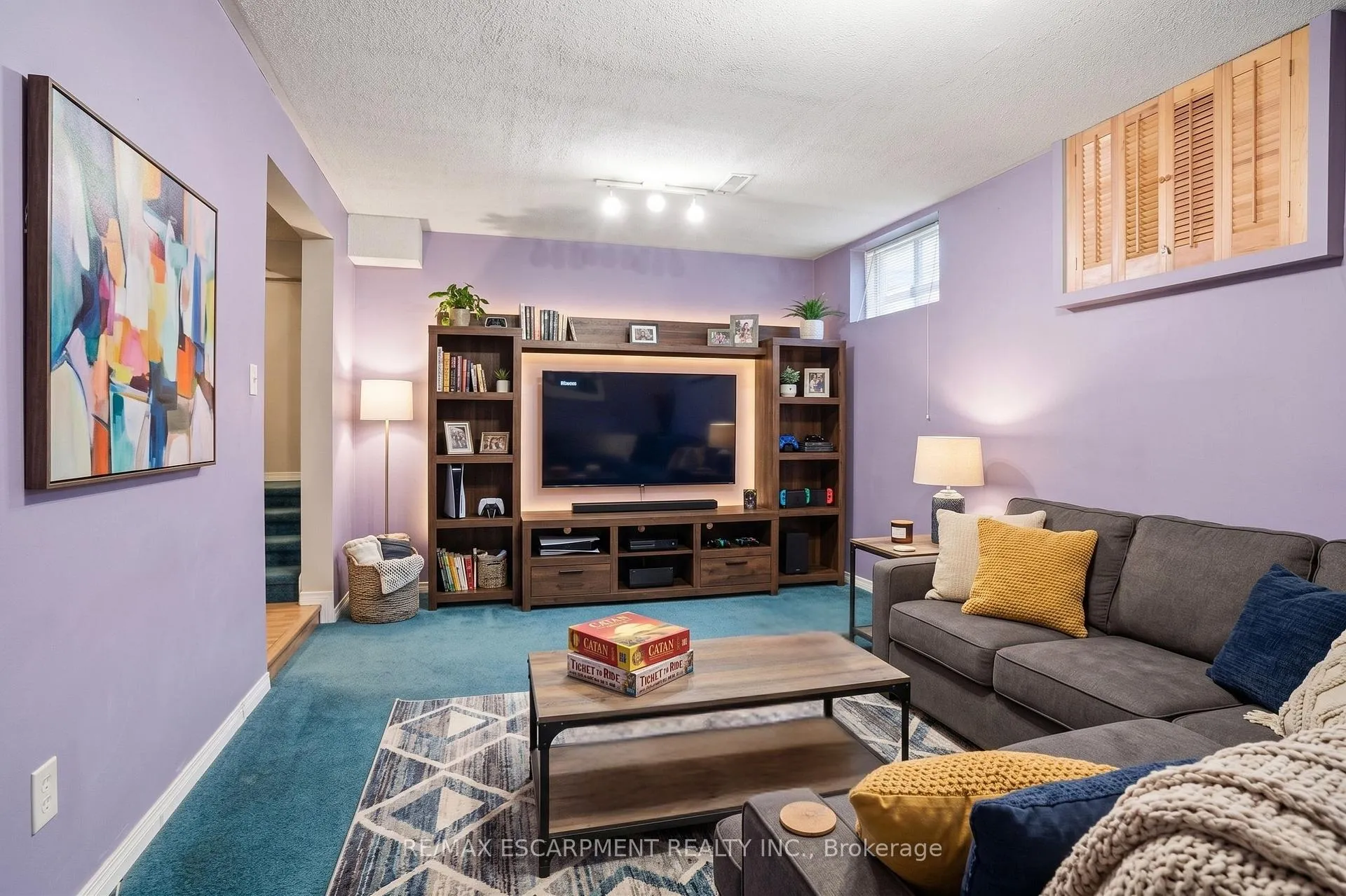 Photo 29 of 60 Rexford Drive, Hamilton, Randall — HOMEH