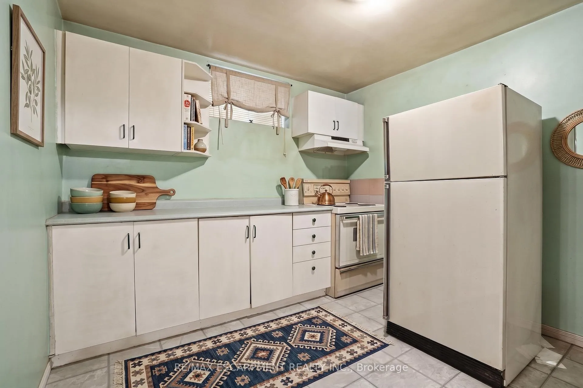 Photo 32 of 60 Rexford Drive, Hamilton, Randall — HOMEH