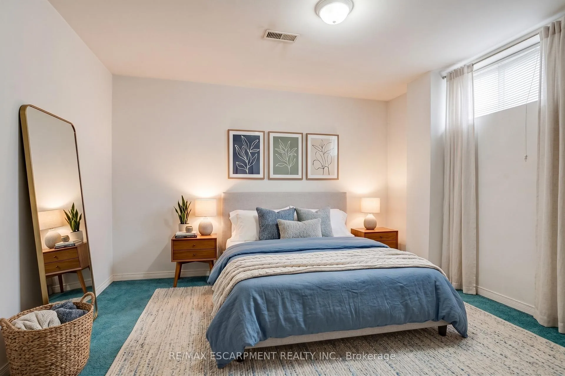 Photo 34 of 60 Rexford Drive, Hamilton, Randall — HOMEH
