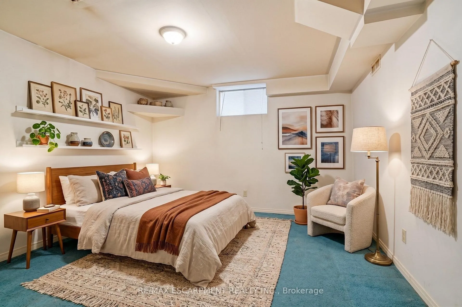 Photo 36 of 60 Rexford Drive, Hamilton, Randall — HOMEH