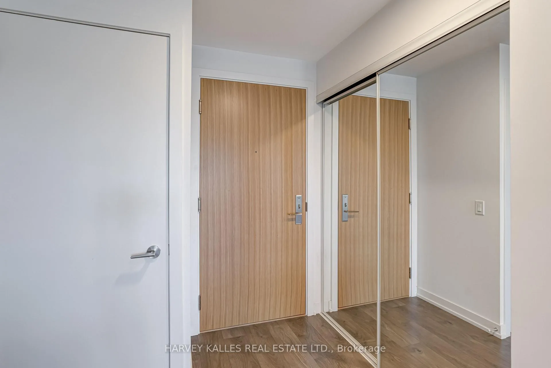 Photo 16 of Unit 541, 150 Logan Avenue, Toronto, South Riverdale — HOMEH