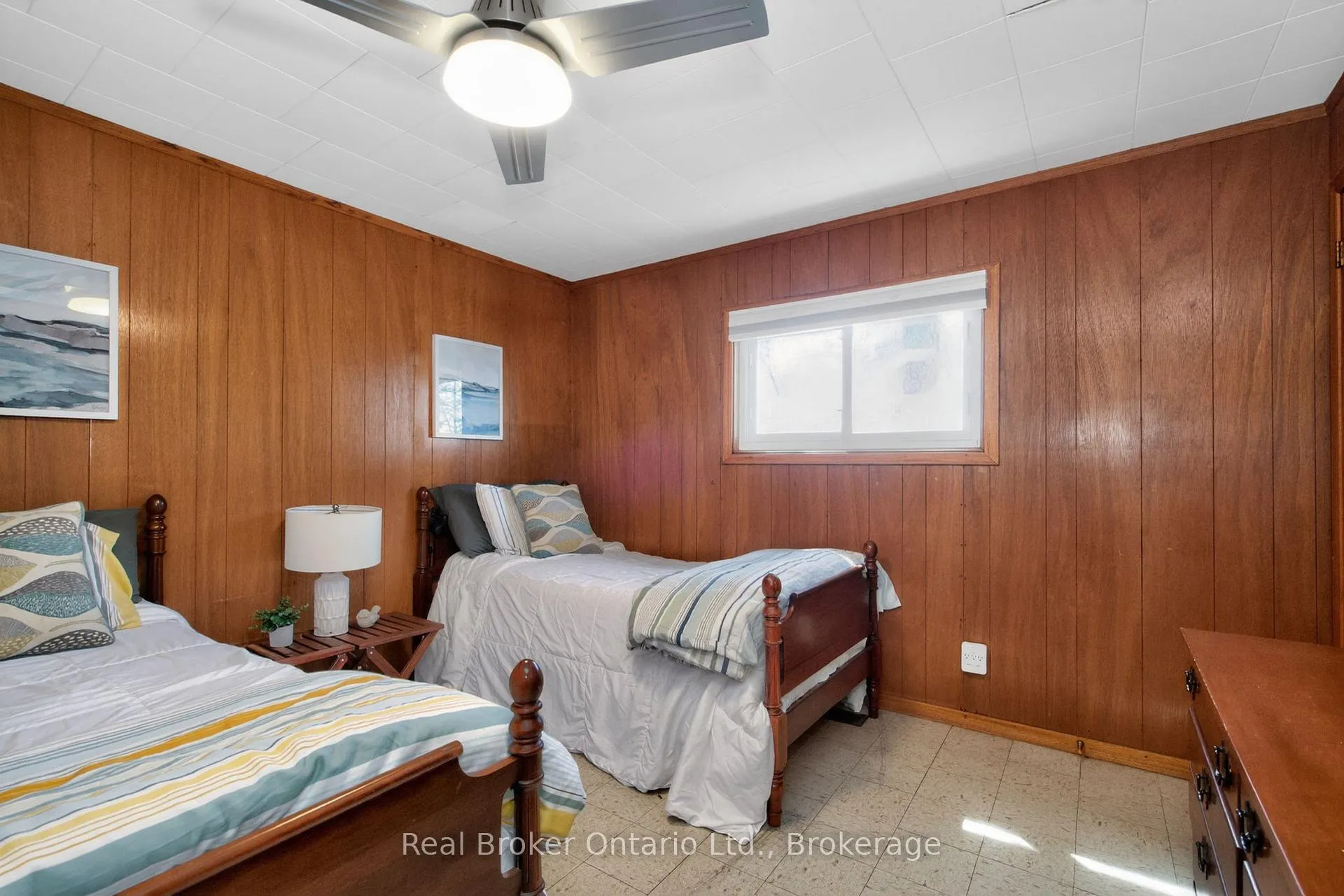 Photo 11 of 46 Sand Road, Tiny, Rural Tiny — HOMEH
