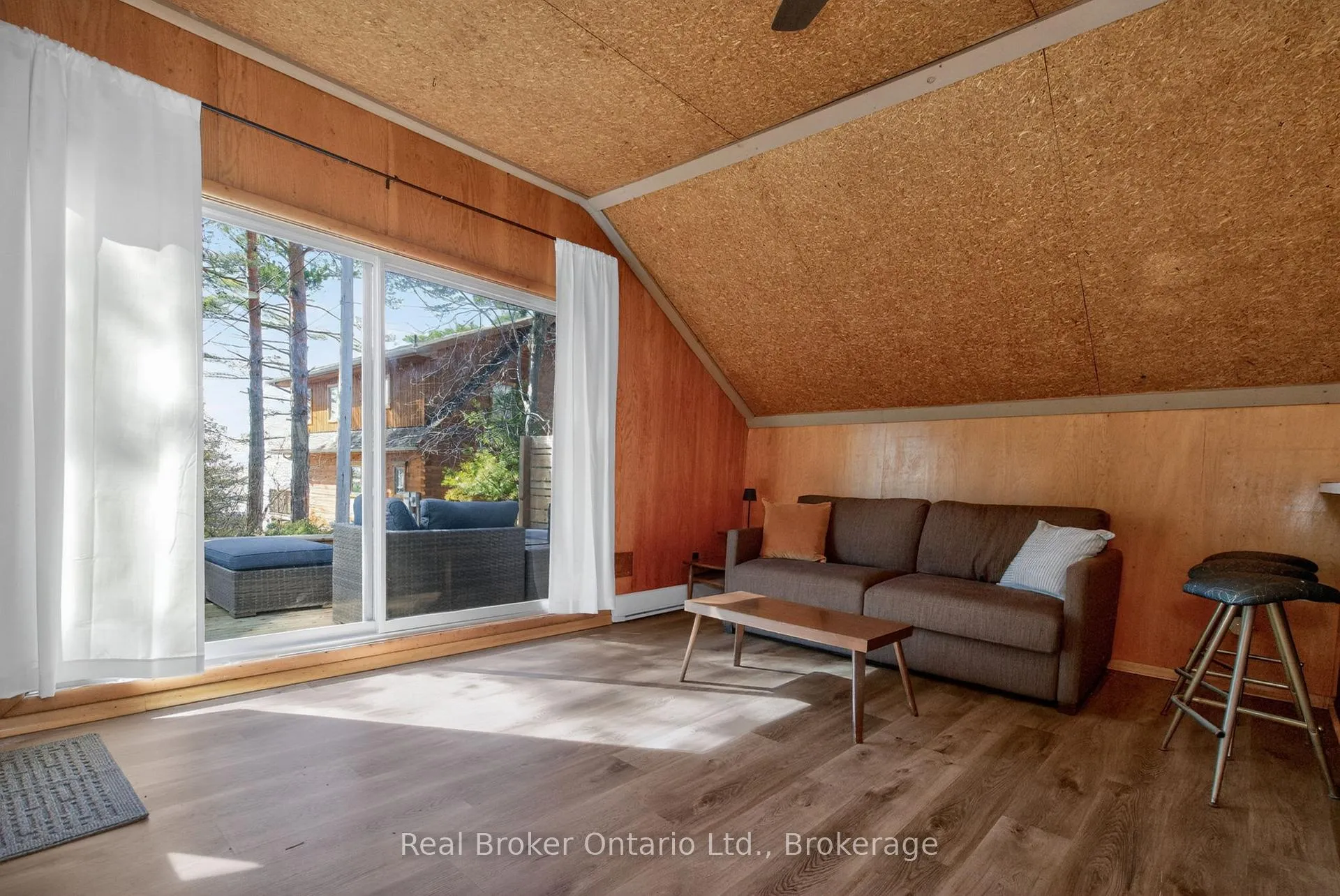 Photo 17 of 46 Sand Road, Tiny, Rural Tiny — HOMEH