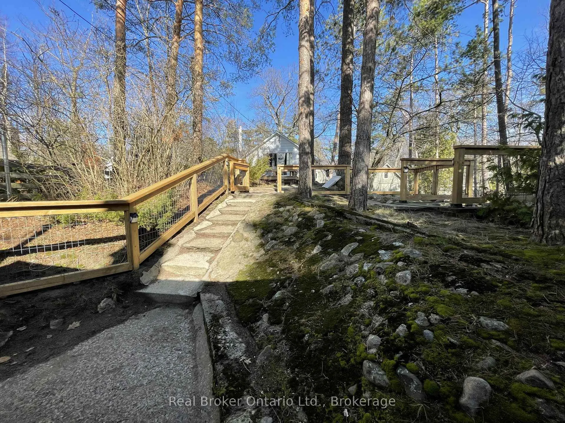 Photo 19 of 46 Sand Road, Tiny, Rural Tiny — HOMEH