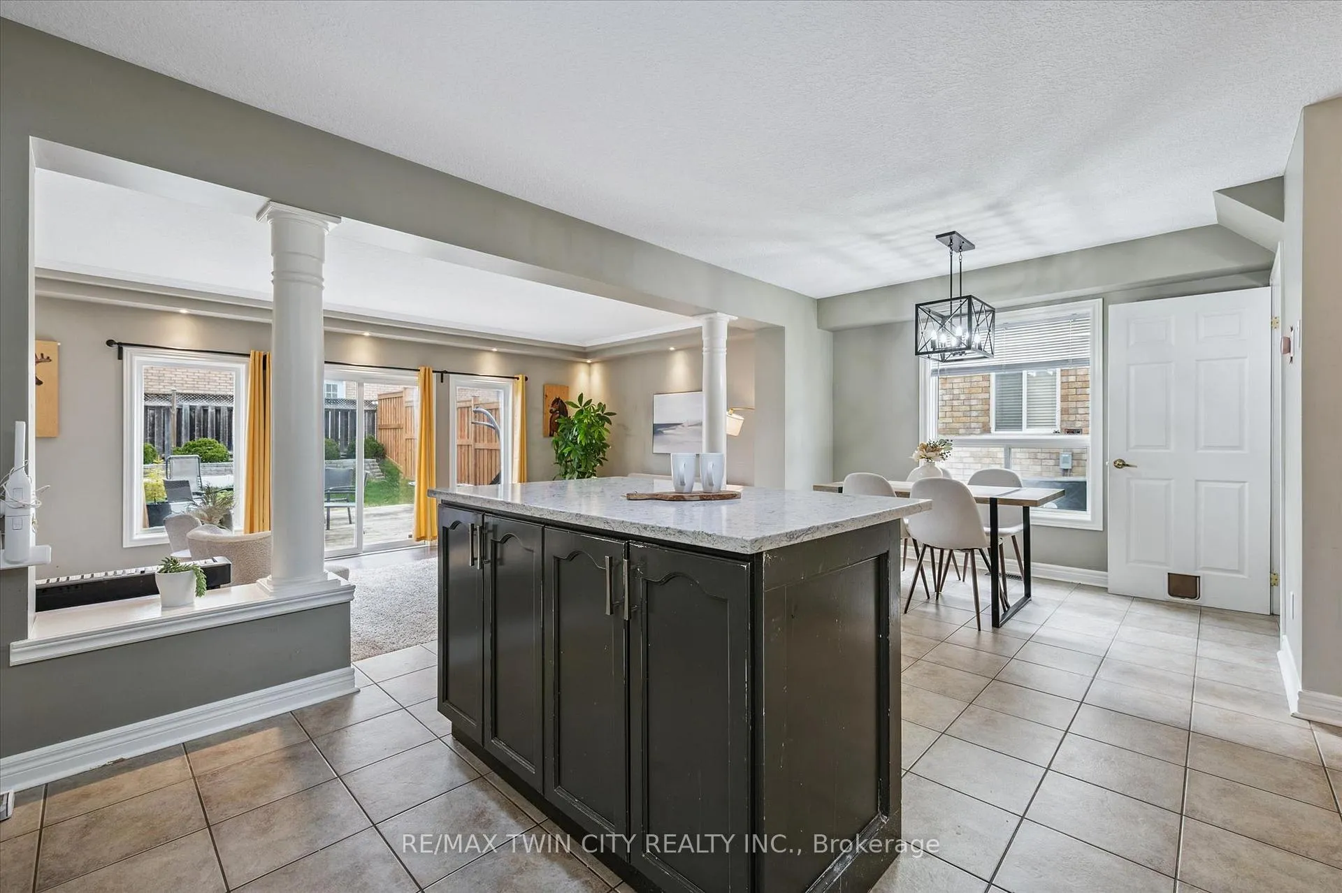 Photo 13 of 62 Hilltop Road, Guelph, Victoria North — HOMEH
