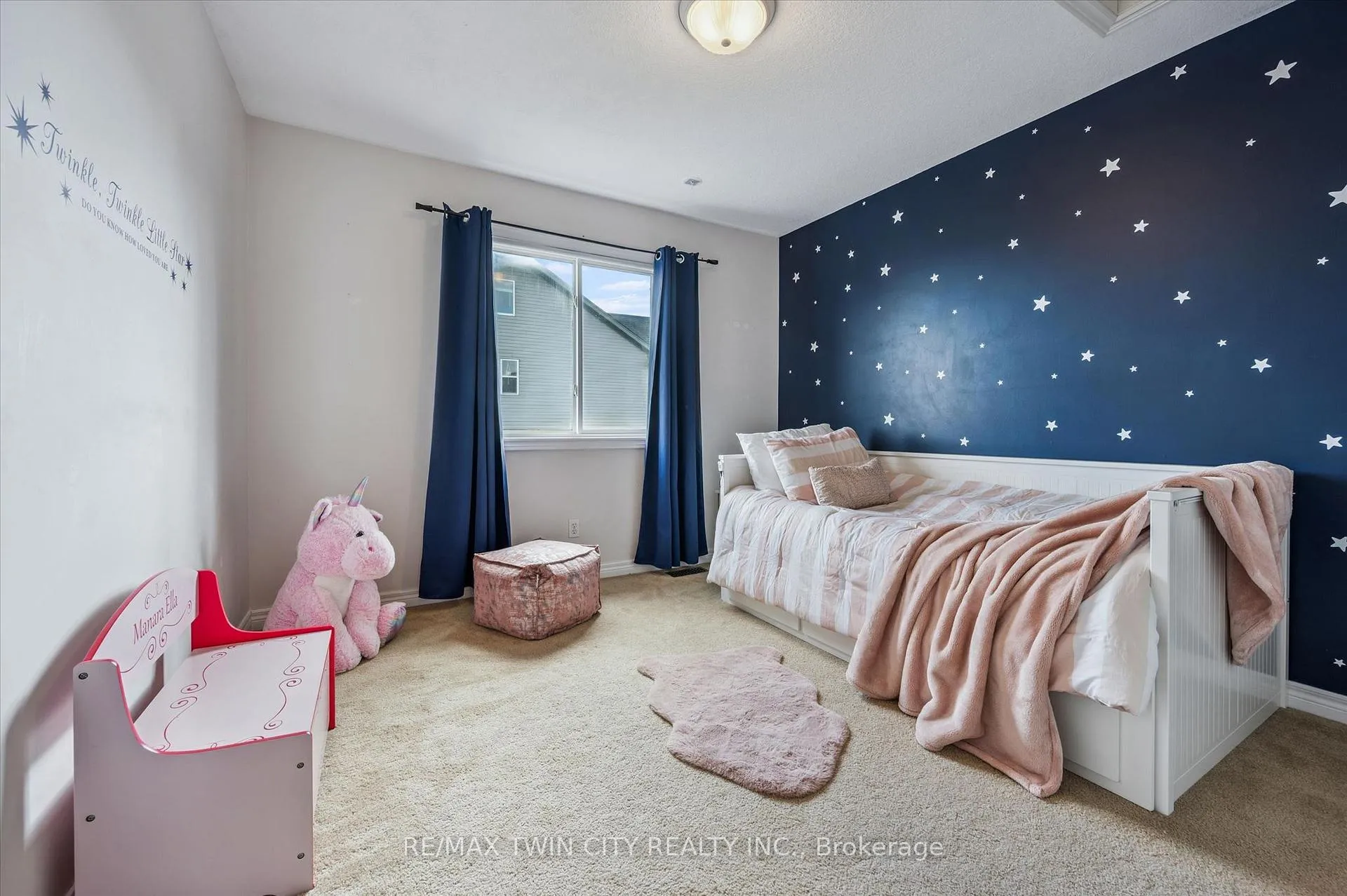 Photo 15 of 62 Hilltop Road, Guelph, Victoria North — HOMEH