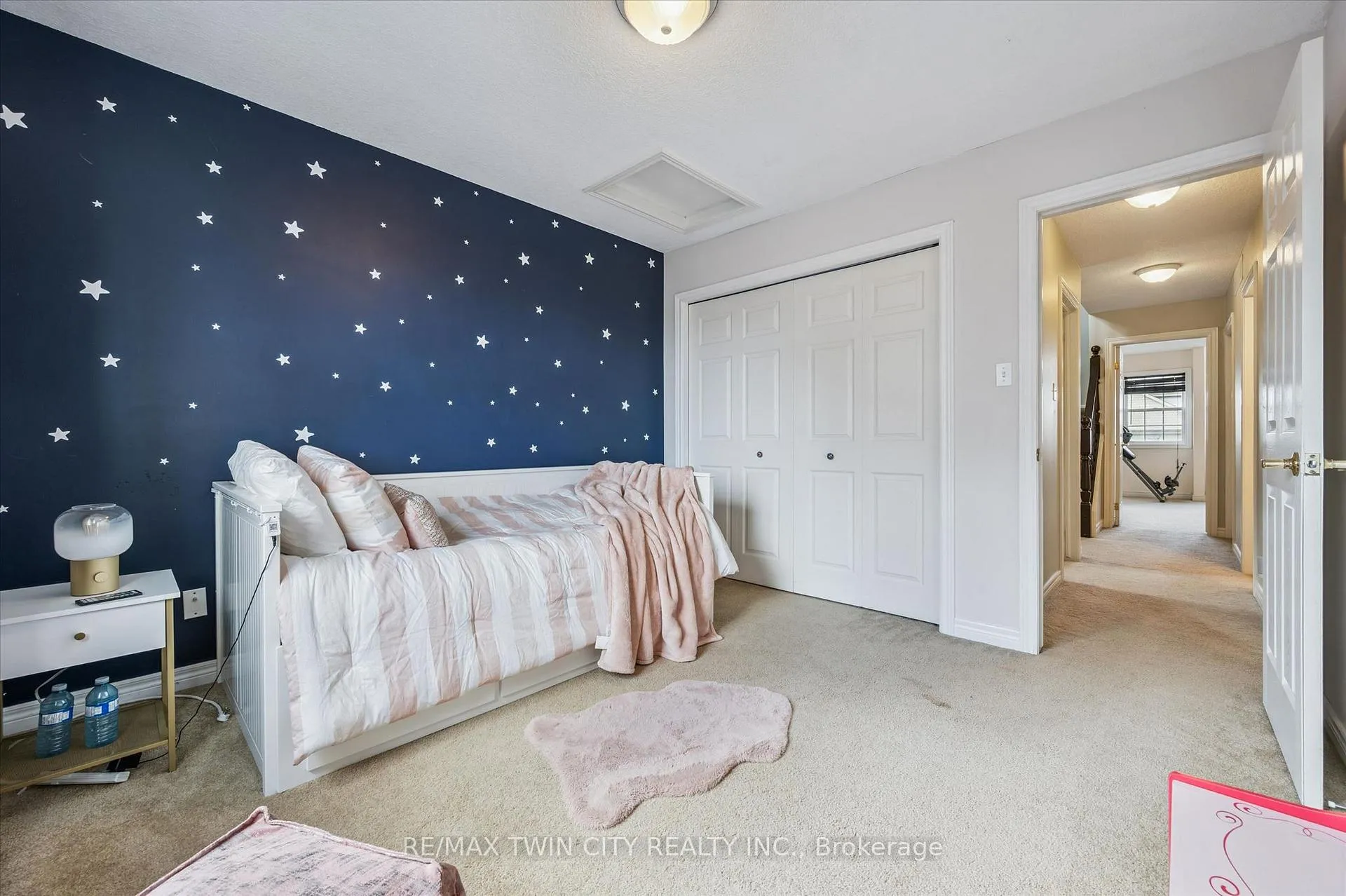 Photo 16 of 62 Hilltop Road, Guelph, Victoria North — HOMEH