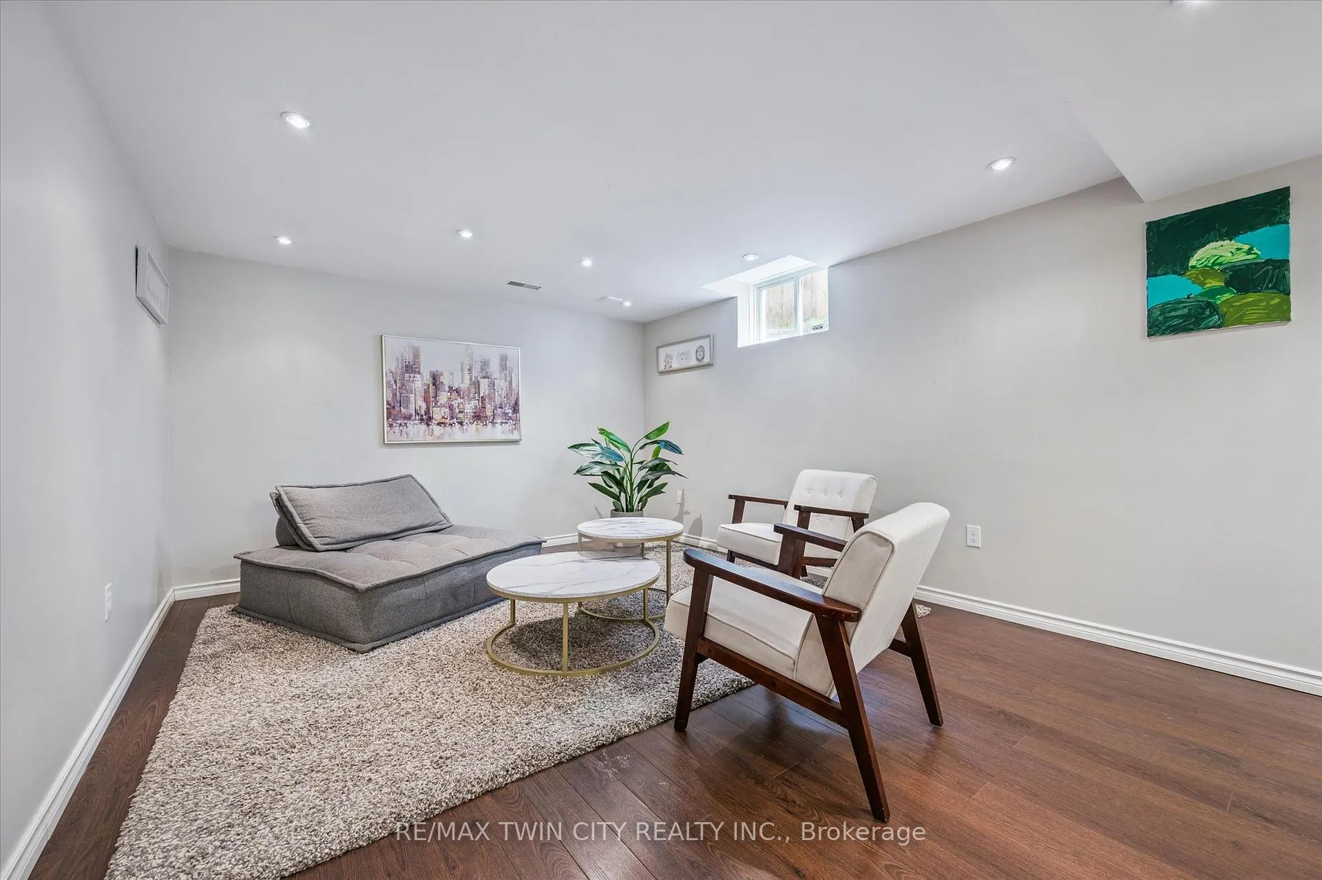 Photo 29 of 62 Hilltop Road, Guelph, Victoria North — HOMEH
