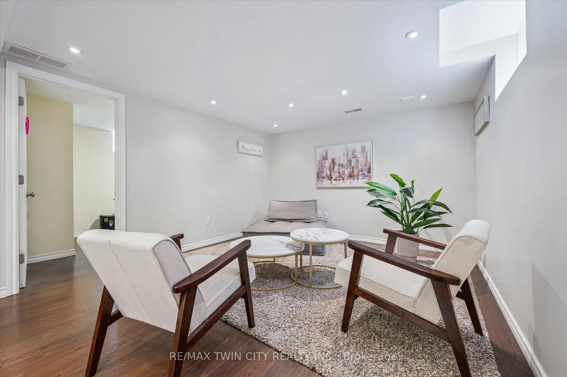Photo 30 of 62 Hilltop Road, Guelph, Victoria North — HOMEH
