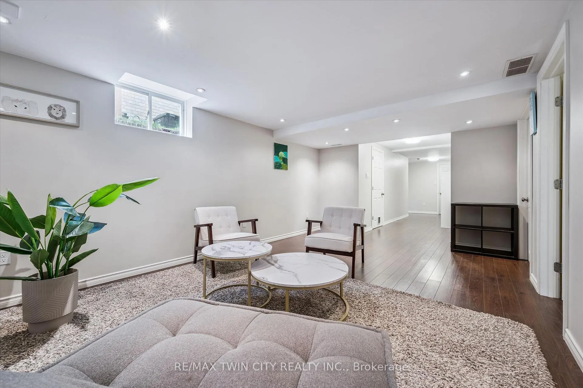 Photo 31 of 62 Hilltop Road, Guelph, Victoria North — HOMEH