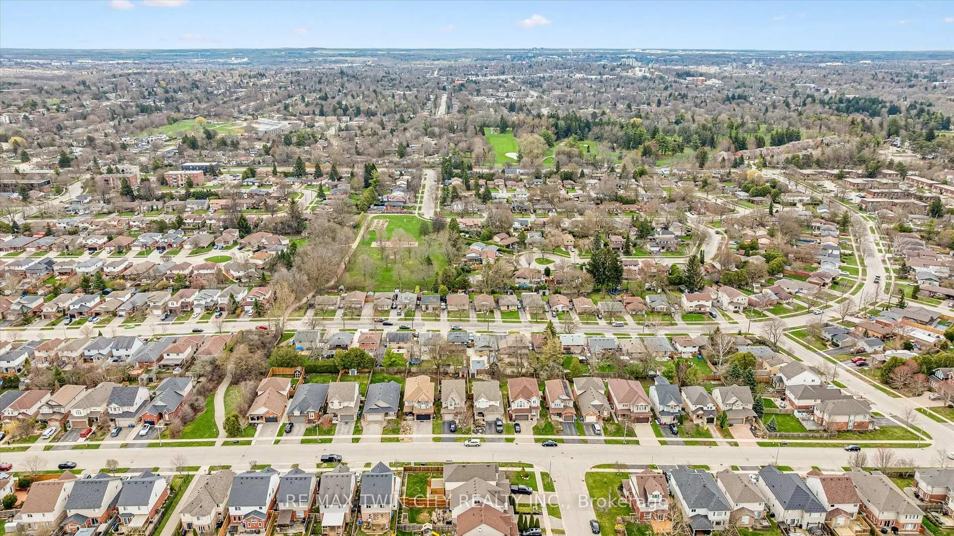 Photo 43 of 62 Hilltop Road, Guelph, Victoria North — HOMEH
