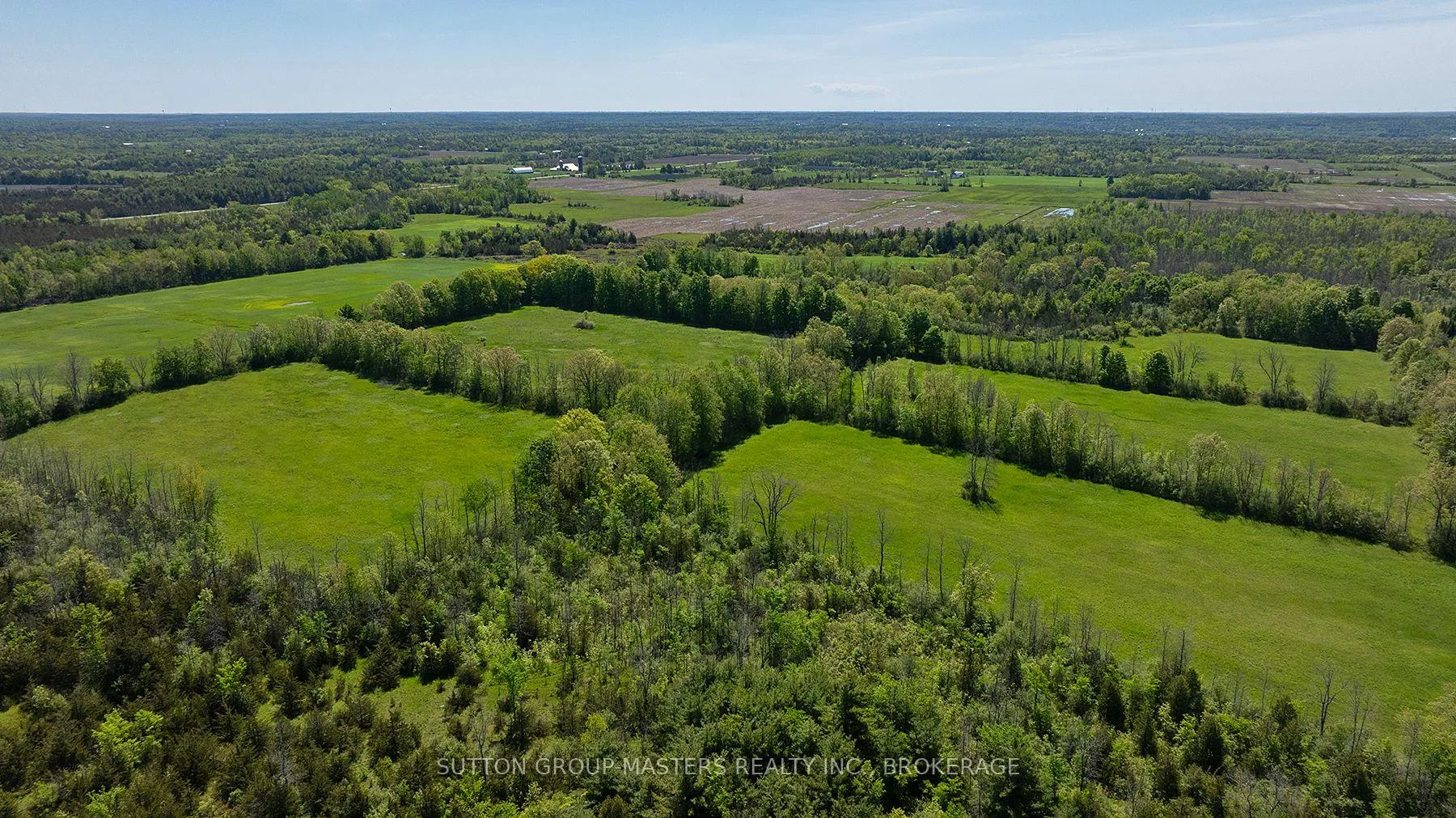 Photo 12 of Parcel B-2 Hunt Road W, Stone Mills — HOMEH