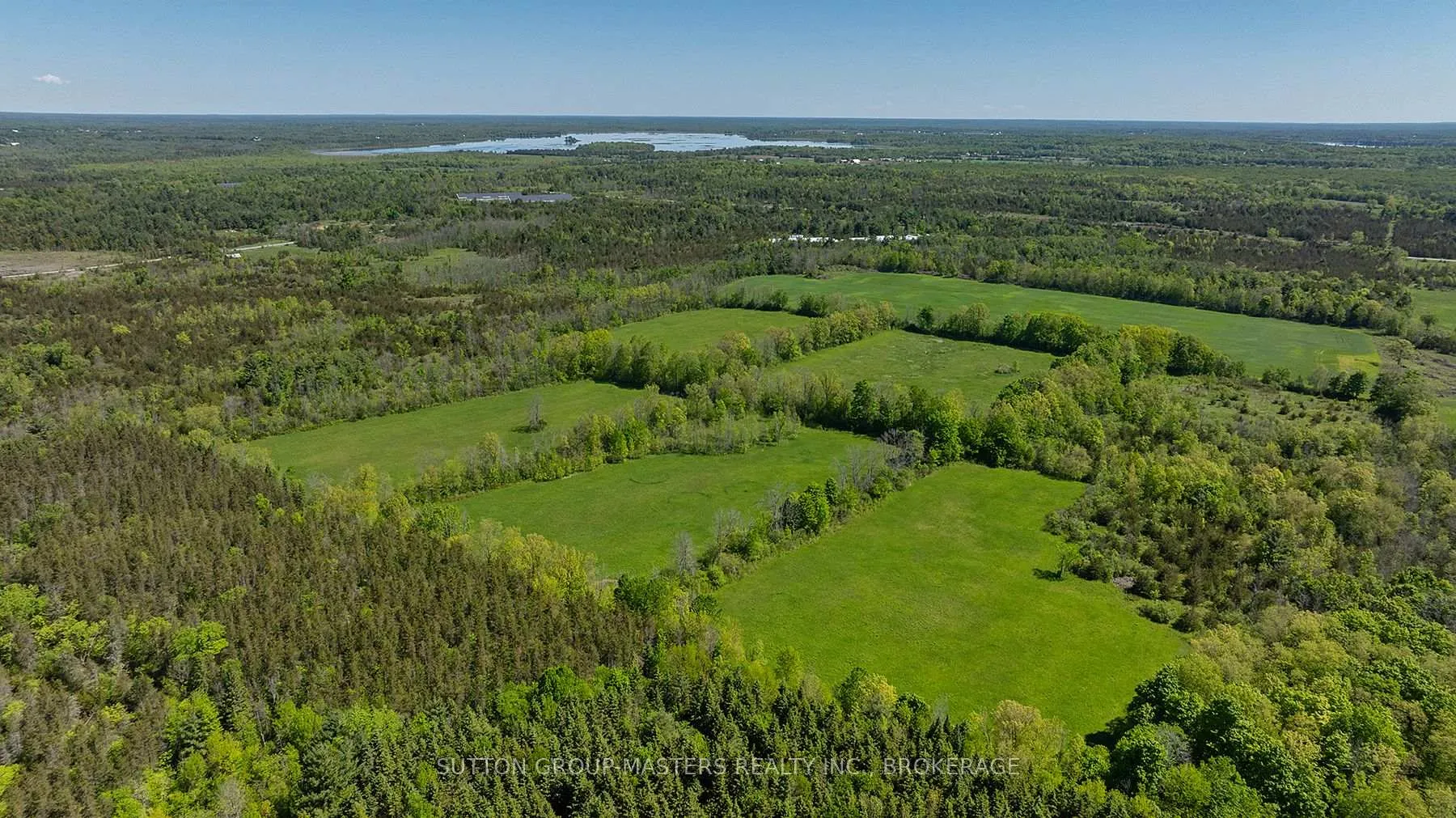 Photo 14 of Parcel B-2 Hunt Road W, Stone Mills — HOMEH