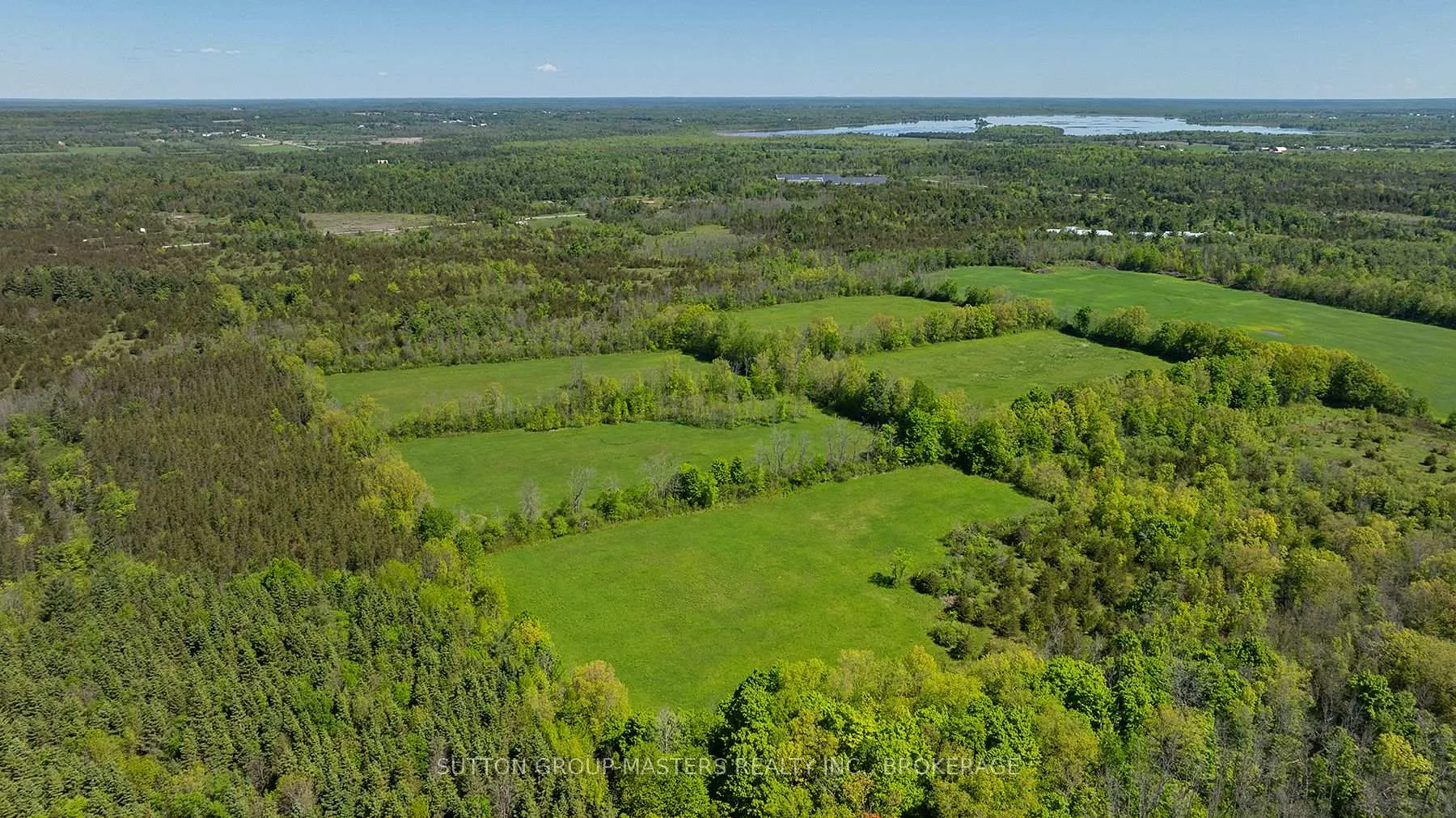 Photo 15 of Parcel B-2 Hunt Road W, Stone Mills — HOMEH