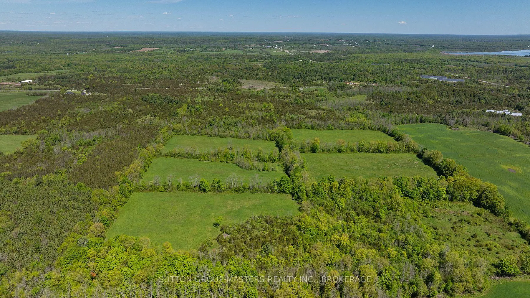 Photo 16 of Parcel B-2 Hunt Road W, Stone Mills — HOMEH