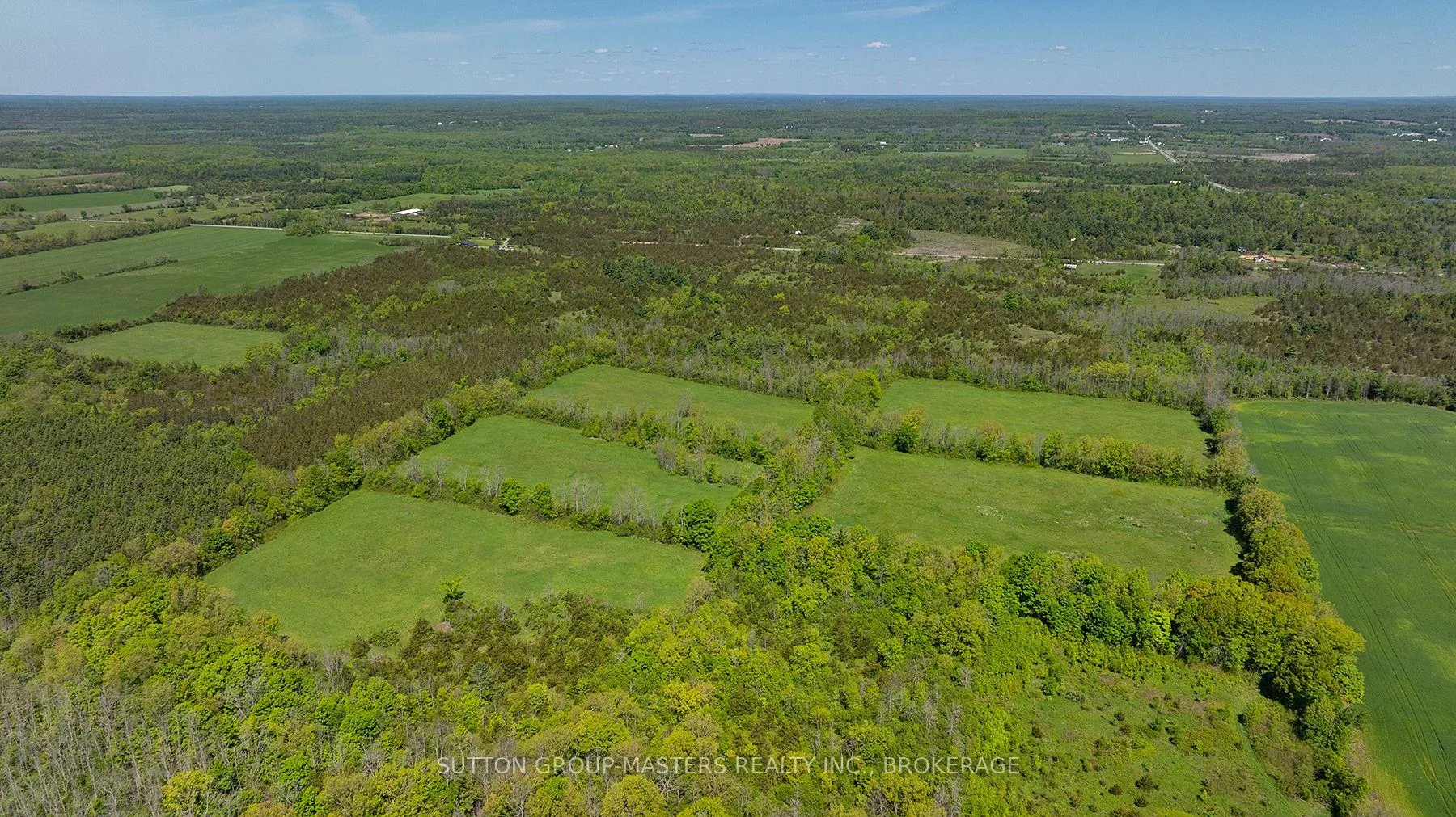 Photo 17 of Parcel B-2 Hunt Road W, Stone Mills — HOMEH