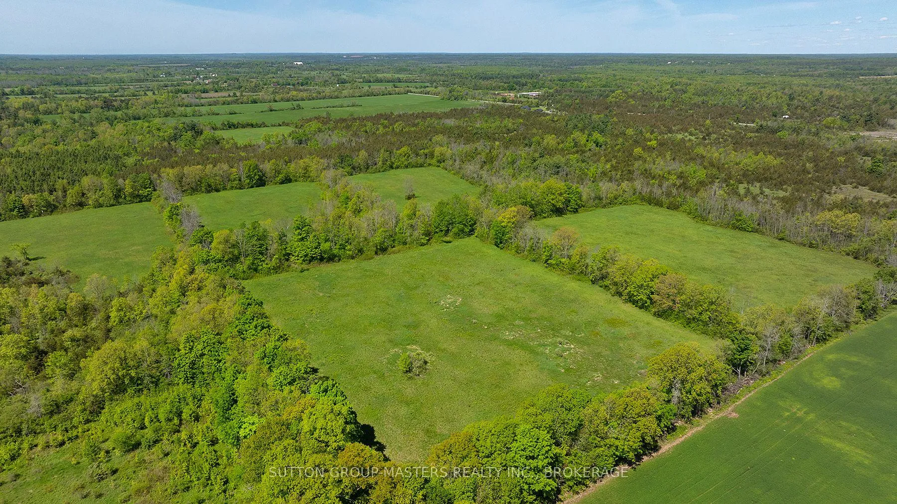Photo 18 of Parcel B-2 Hunt Road W, Stone Mills — HOMEH
