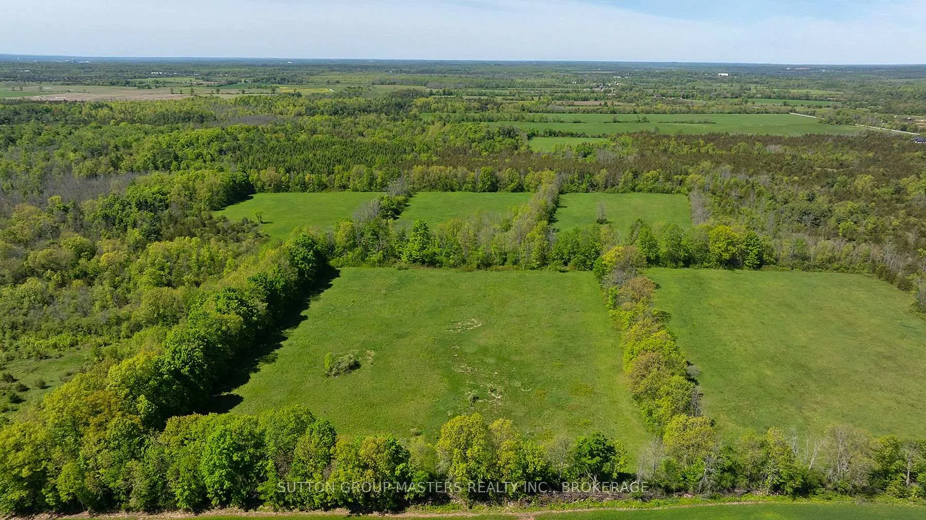 Photo 19 of Parcel B-2 Hunt Road W, Stone Mills — HOMEH