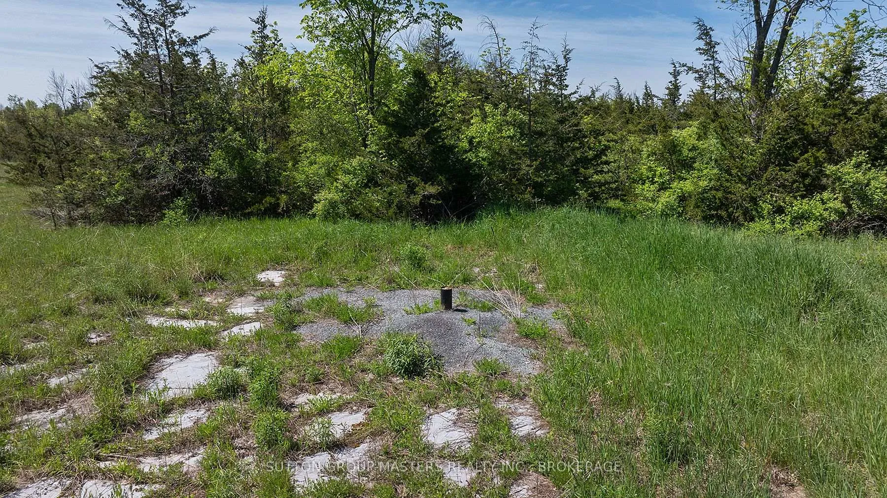 Photo 25 of Parcel B-2 Hunt Road W, Stone Mills — HOMEH