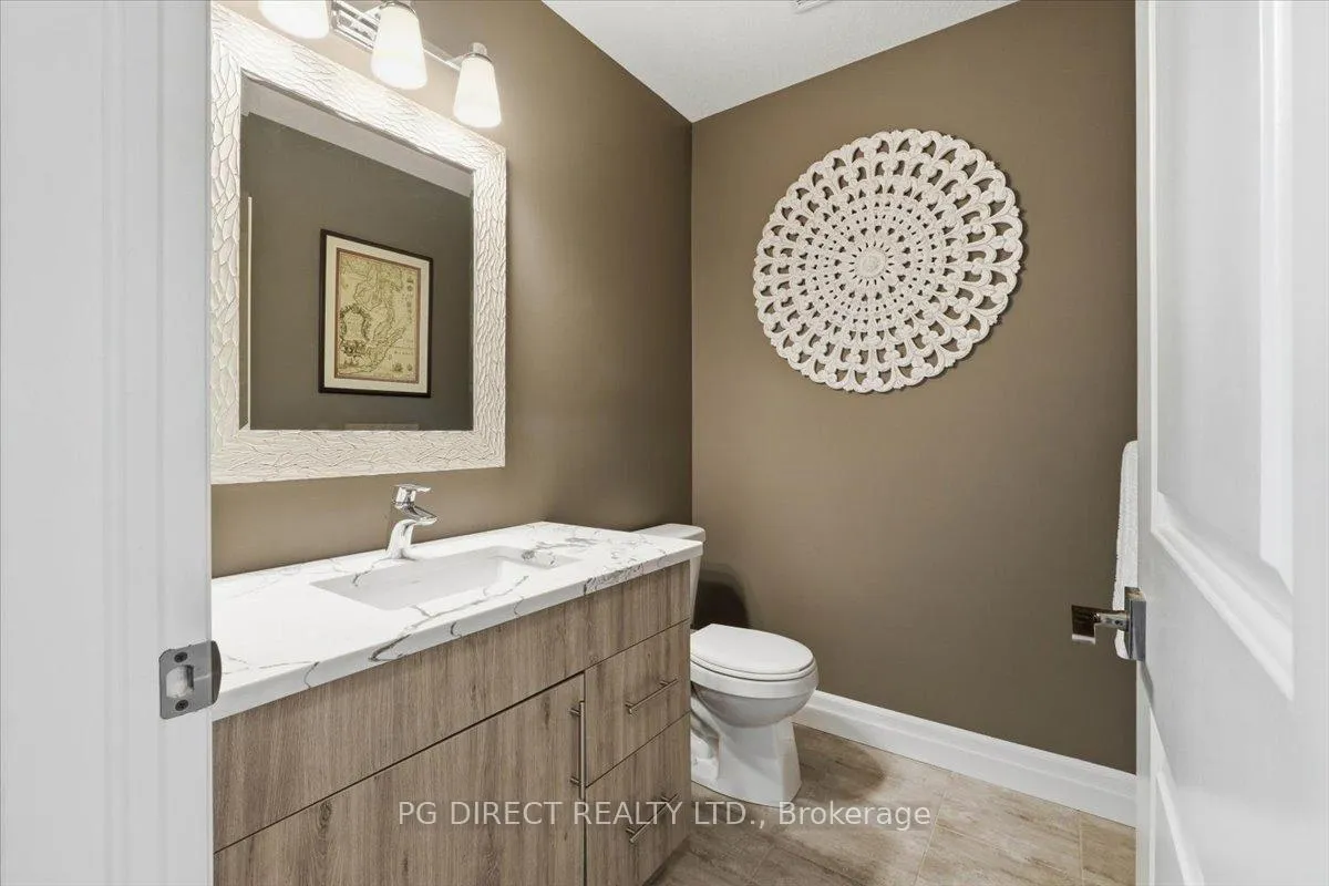 Photo 13 of 20 Granby Court, Belleville, Belleville Ward — HOMEH