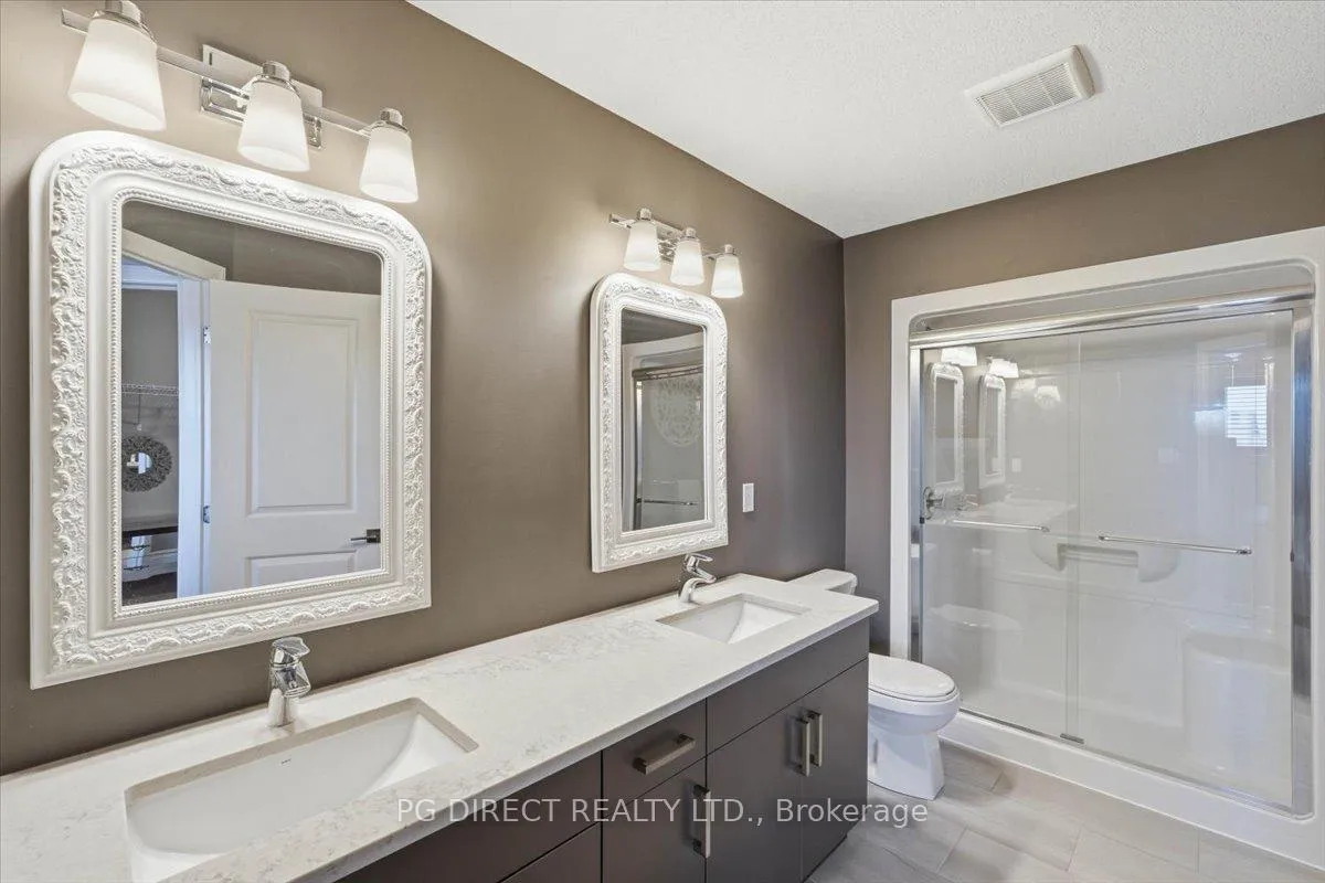 Photo 15 of 20 Granby Court, Belleville, Belleville Ward — HOMEH