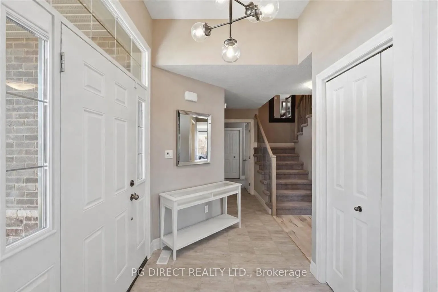 Photo 19 of 20 Granby Court, Belleville, Belleville Ward — HOMEH