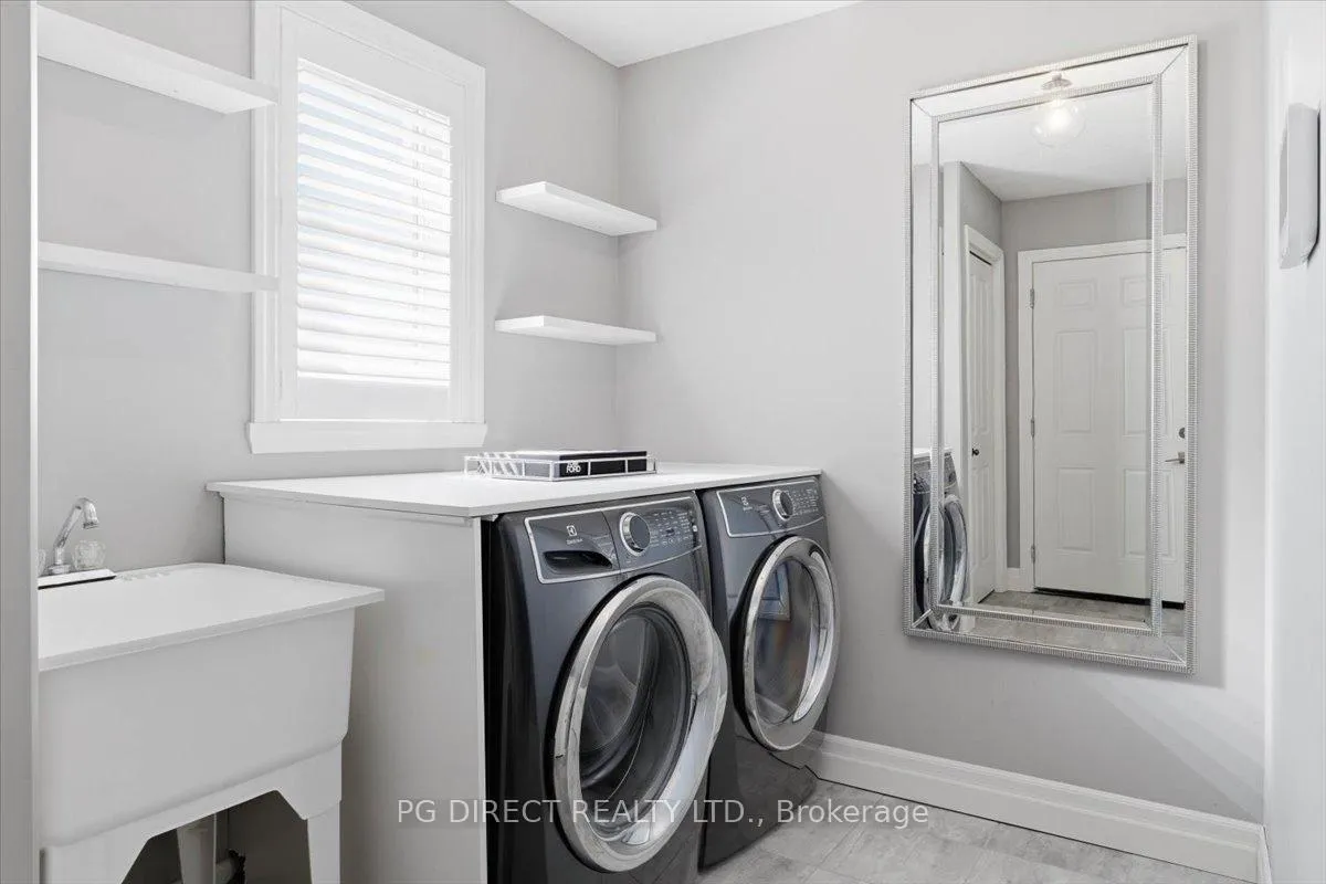 Photo 20 of 20 Granby Court, Belleville, Belleville Ward — HOMEH