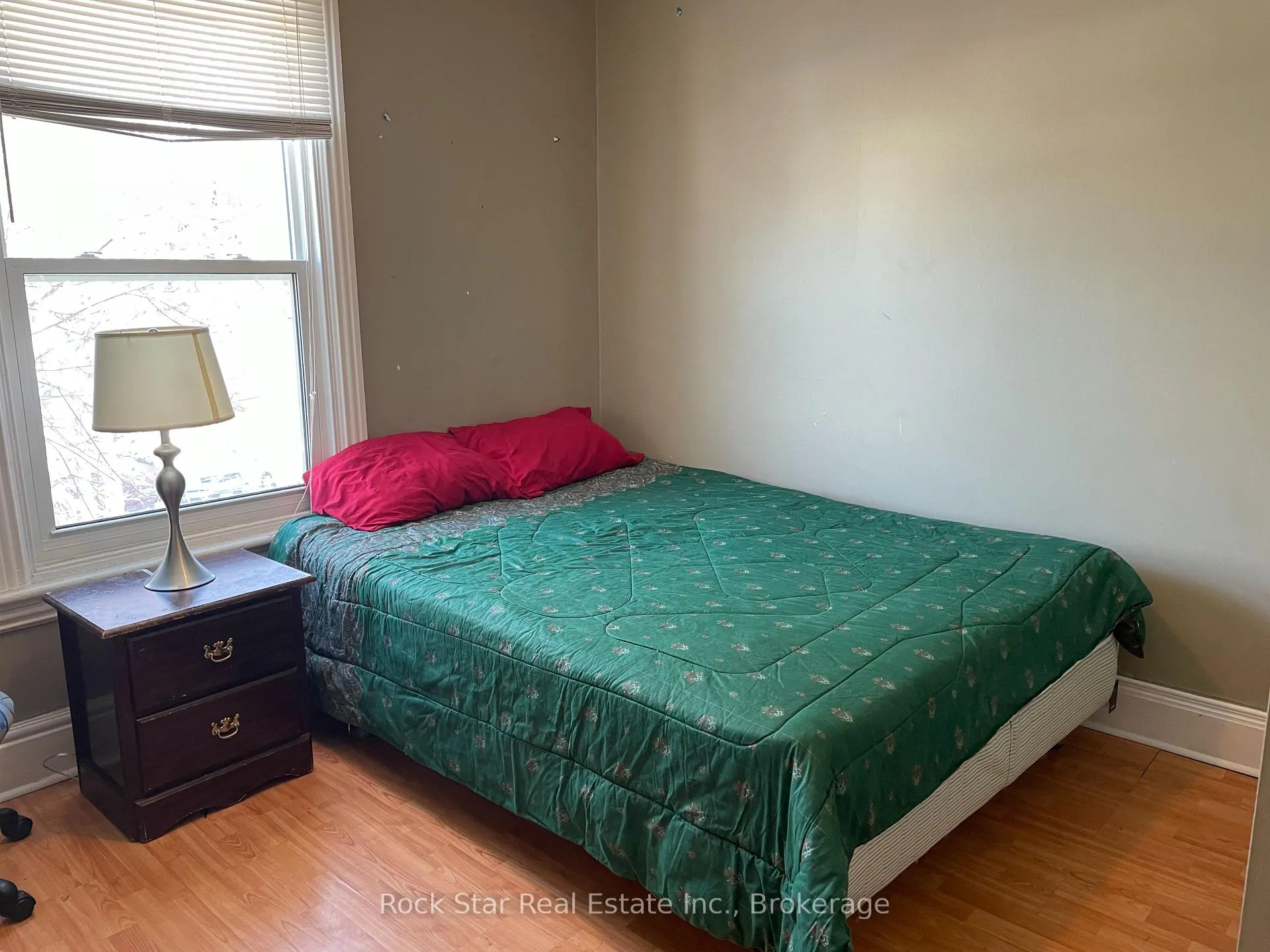 Photo 3 of 213 Colborne Street, Kingston, East of Sir John A. Blvd — HOMEH