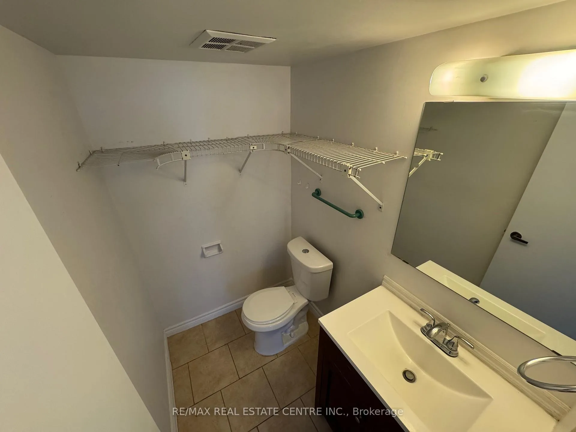 Photo 15 of Unit 603, 375 King Street N, Waterloo — HOMEH