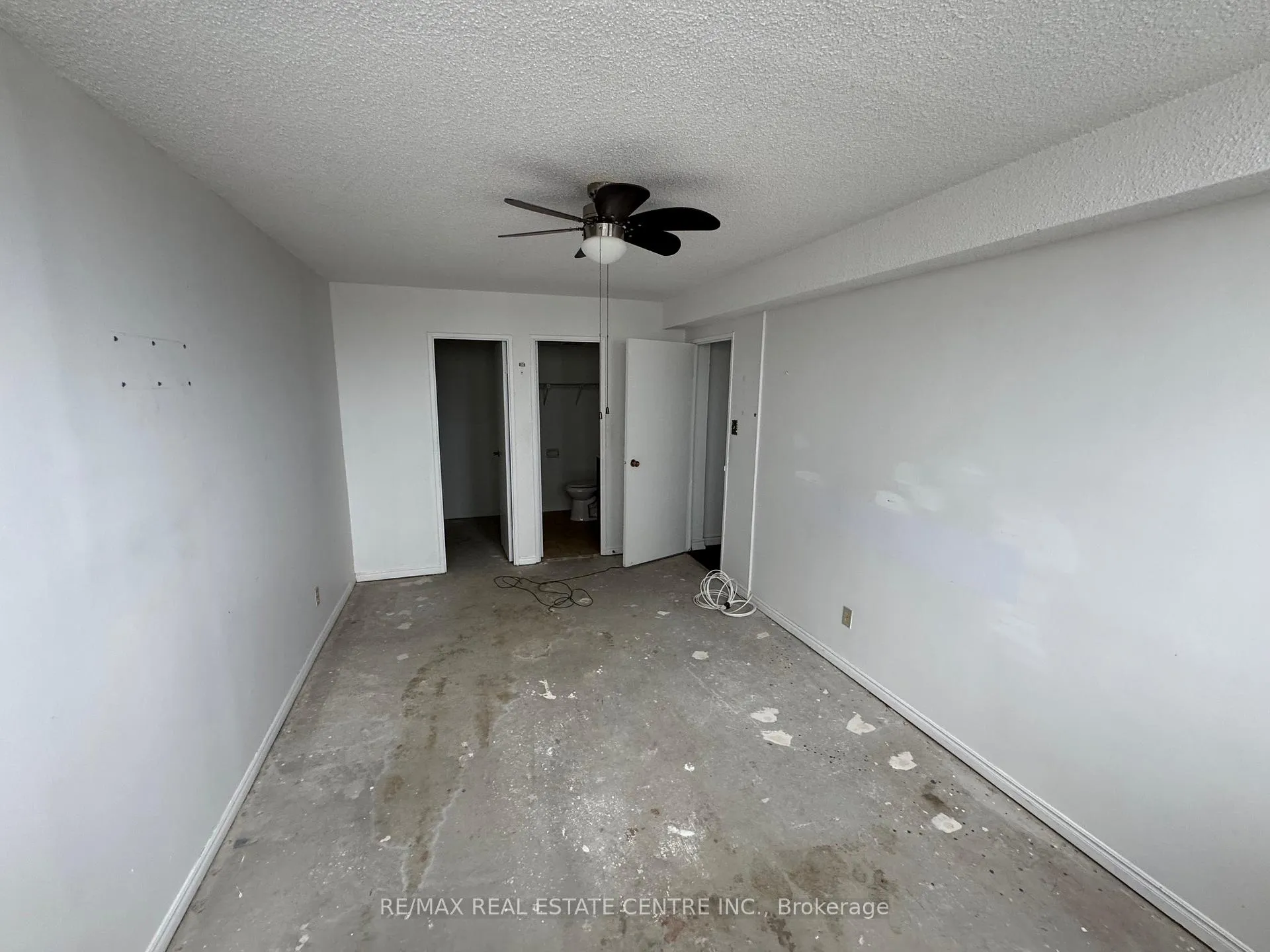 Photo 16 of Unit 603, 375 King Street N, Waterloo — HOMEH
