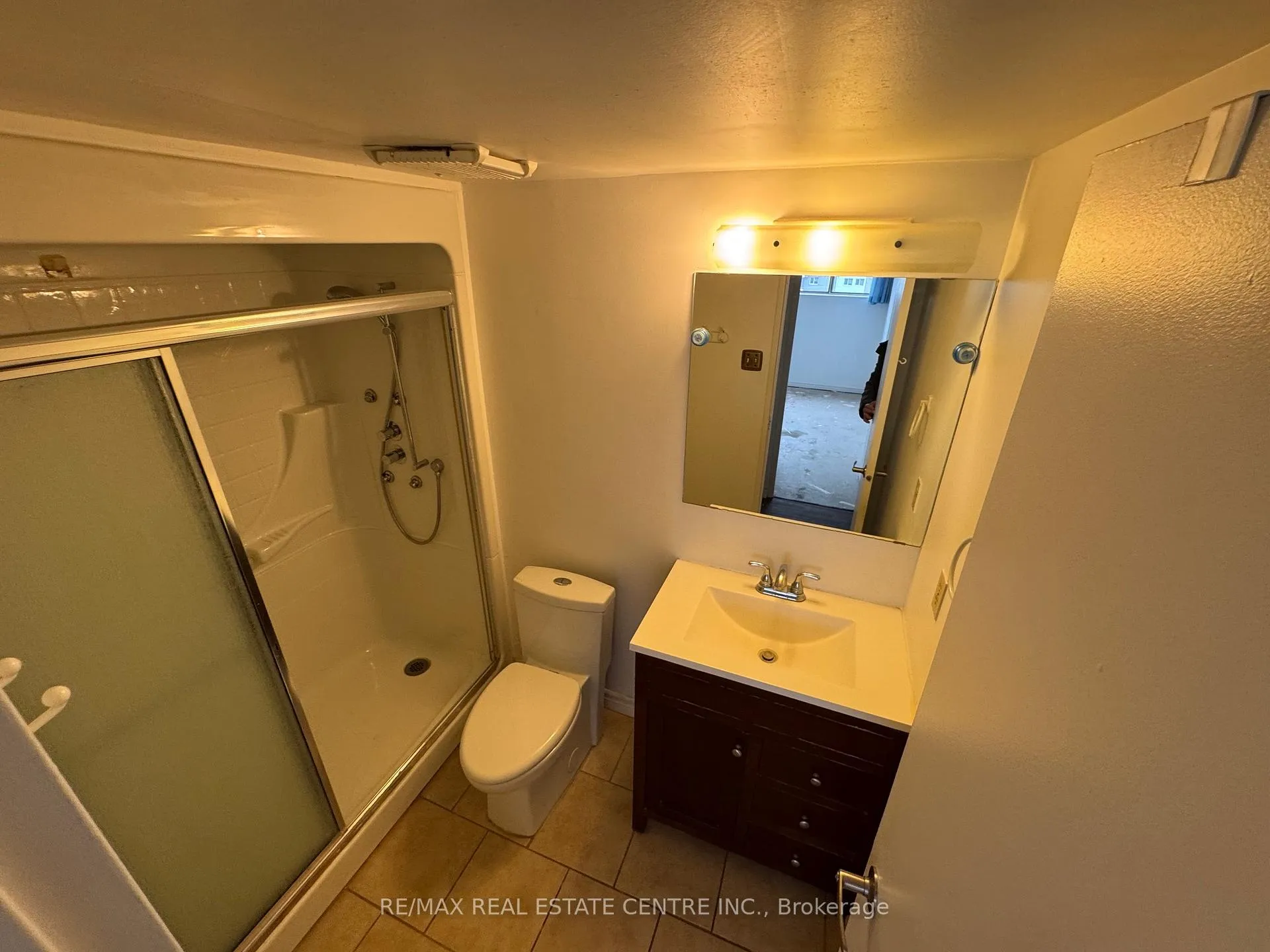 Photo 17 of Unit 603, 375 King Street N, Waterloo — HOMEH