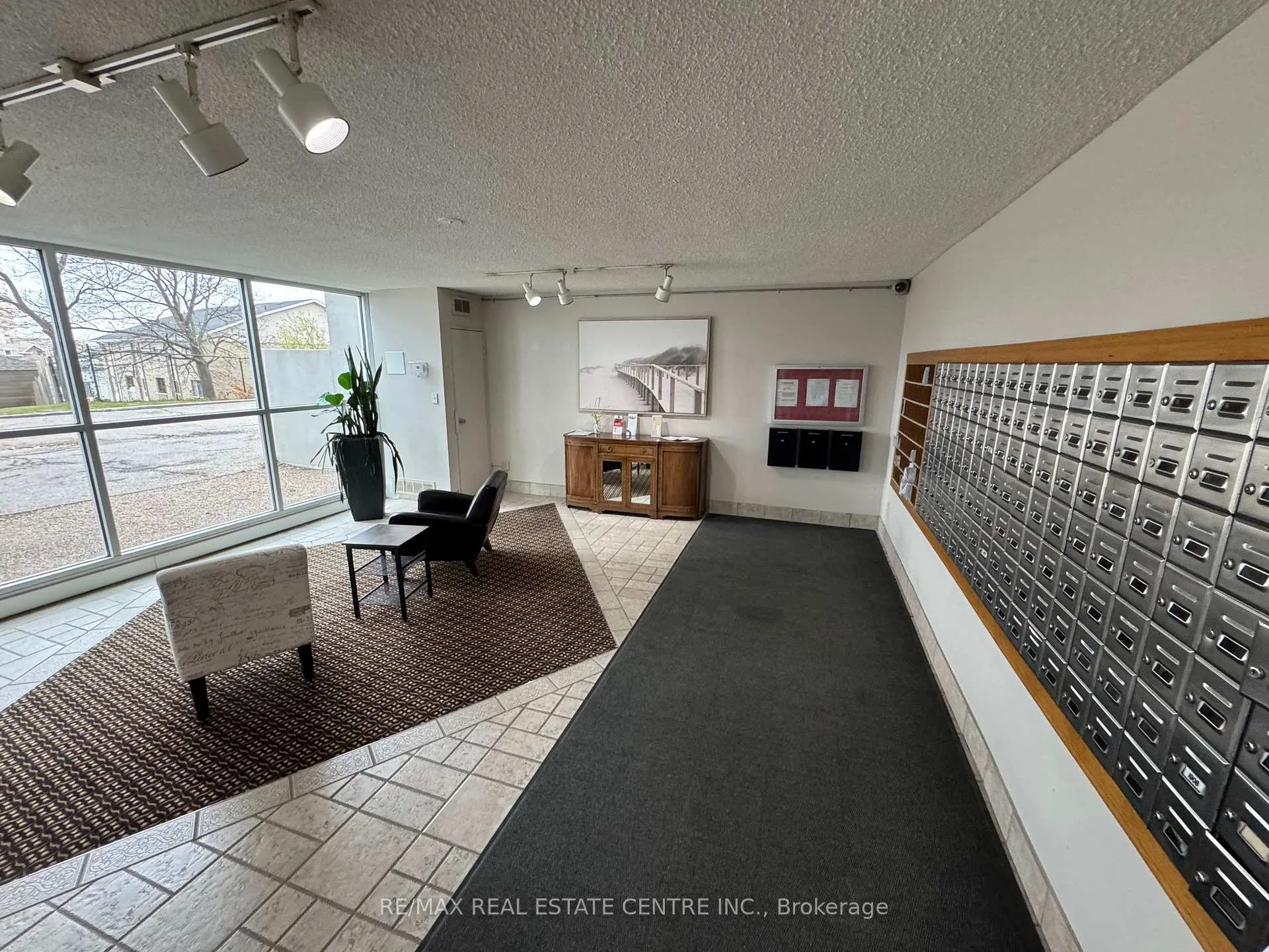 Photo 20 of Unit 603, 375 King Street N, Waterloo — HOMEH
