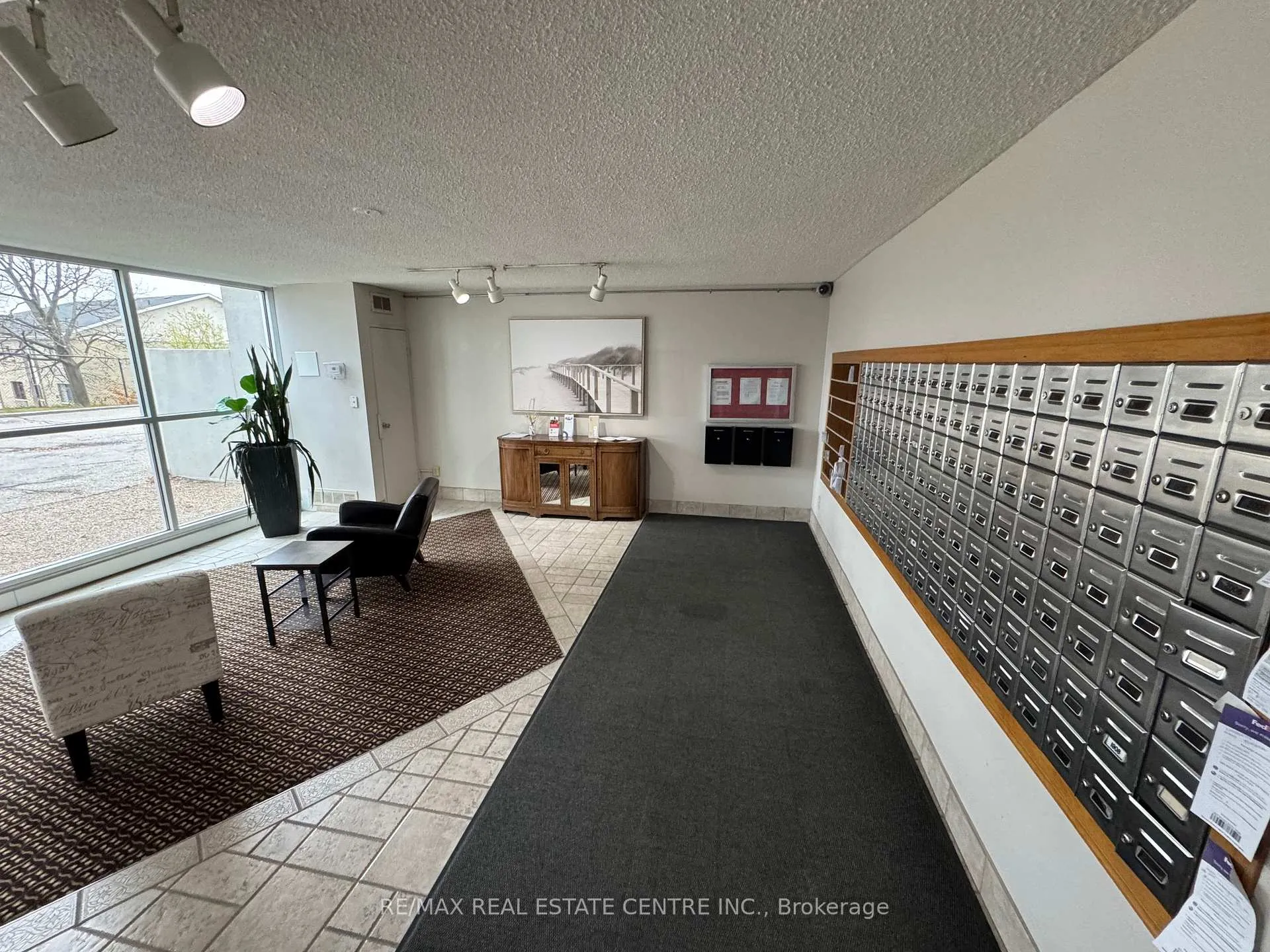 Photo 21 of Unit 603, 375 King Street N, Waterloo — HOMEH