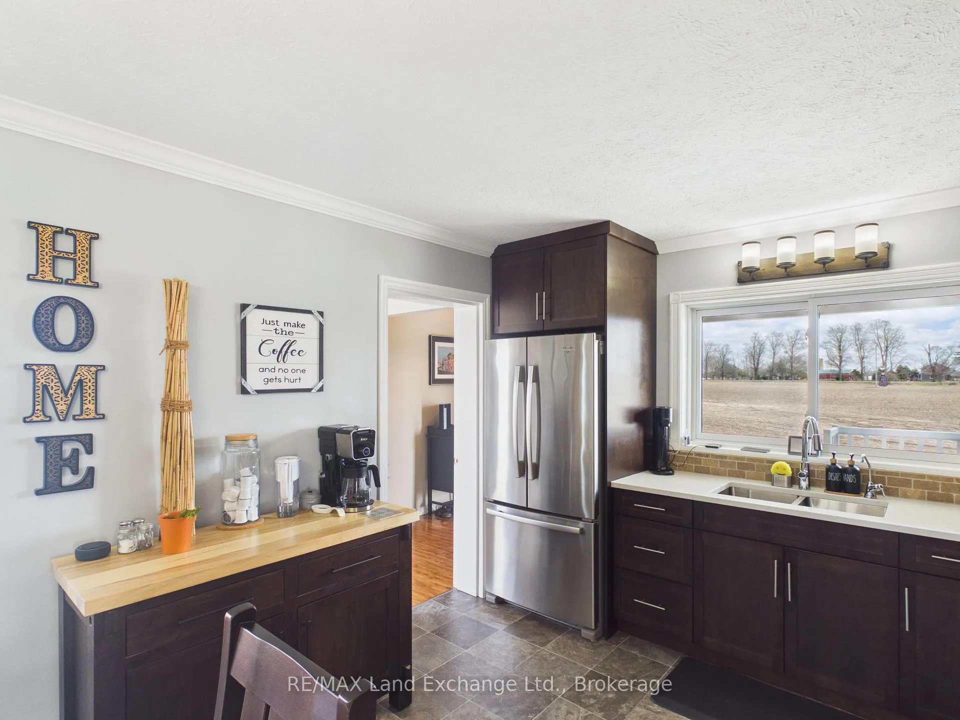 Photo 6 of 1044 5 Concession, Kincardine — HOMEH