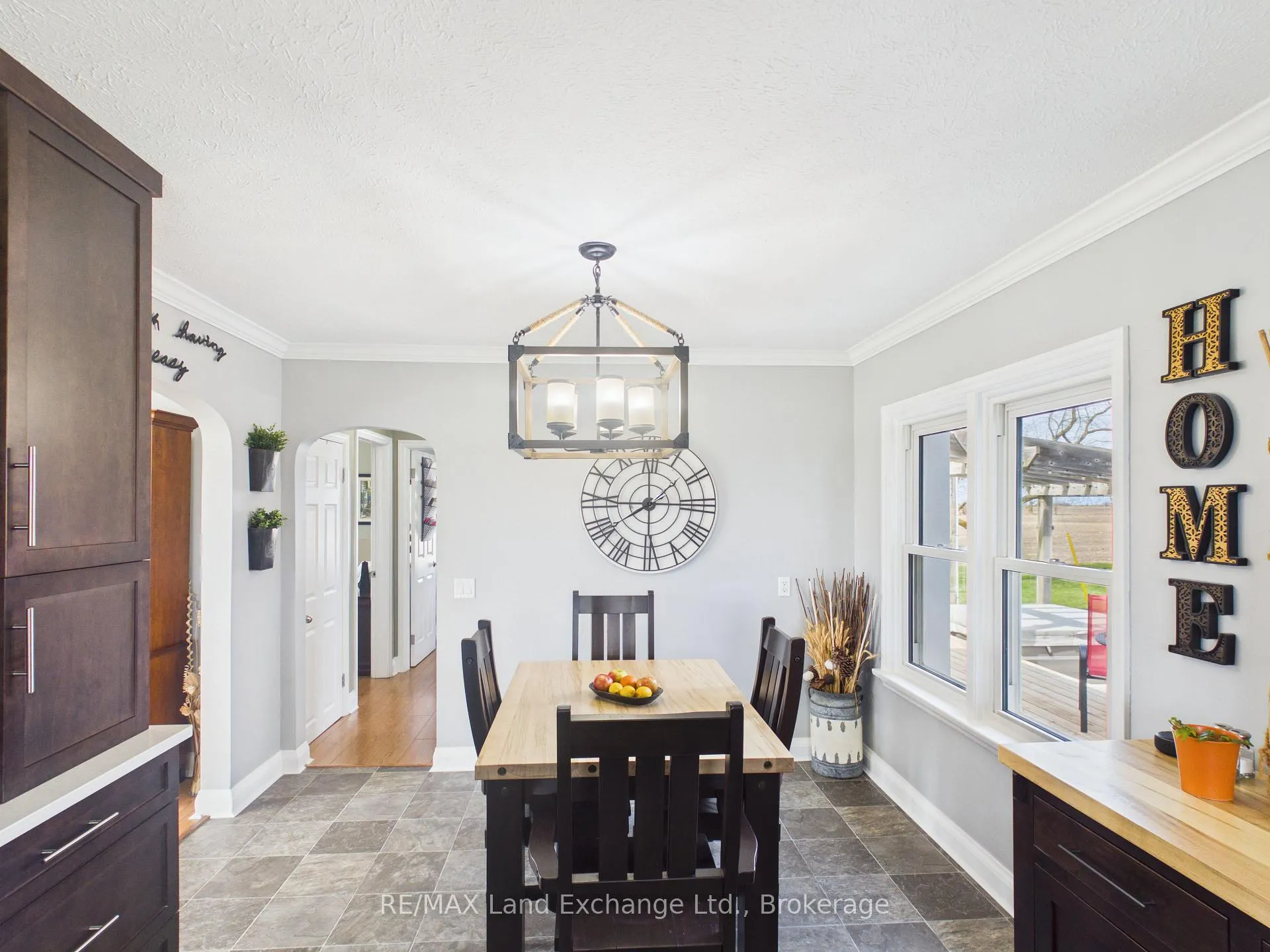Photo 7 of 1044 5 Concession, Kincardine — HOMEH