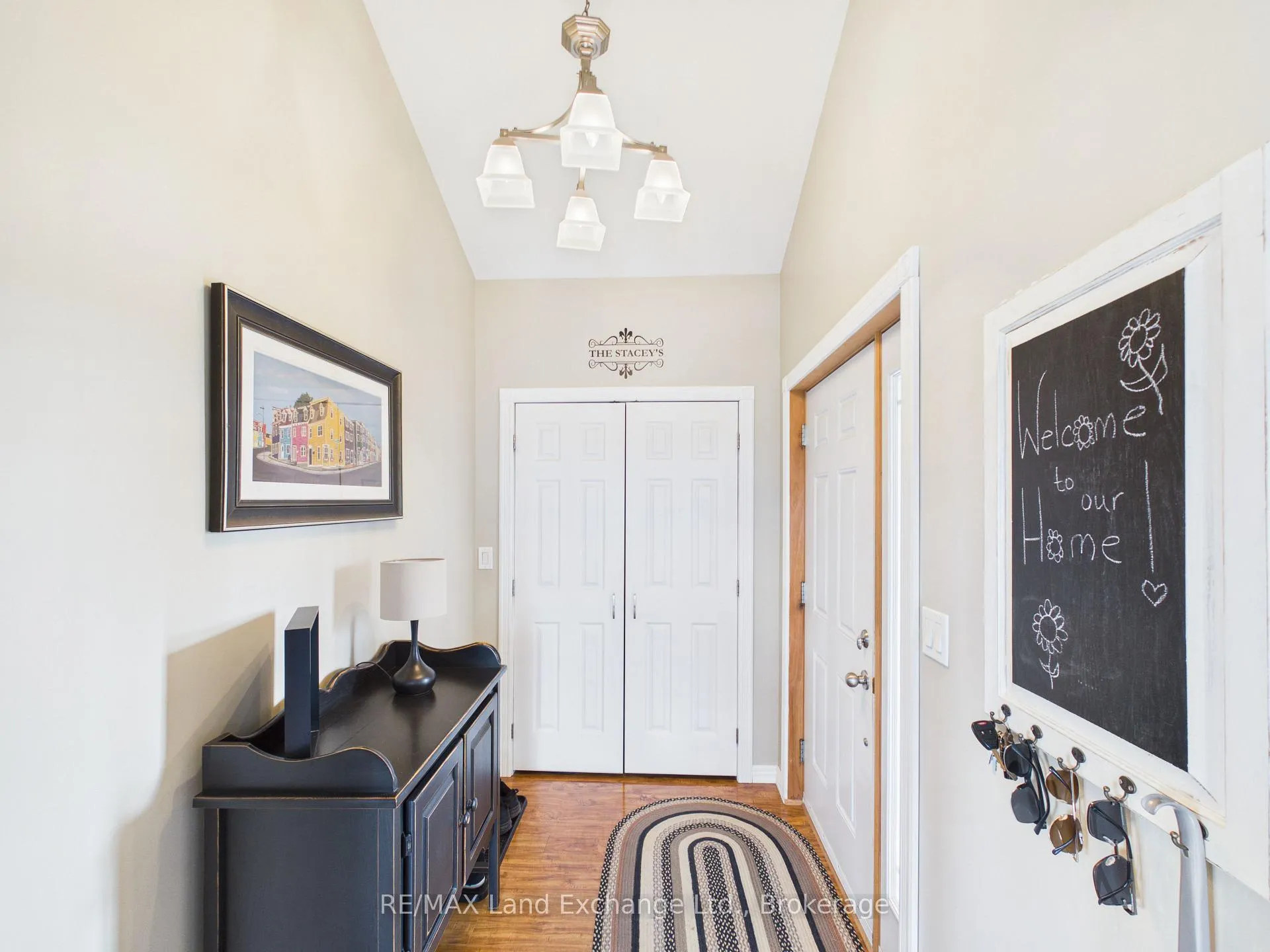 Photo 9 of 1044 5 Concession, Kincardine — HOMEH