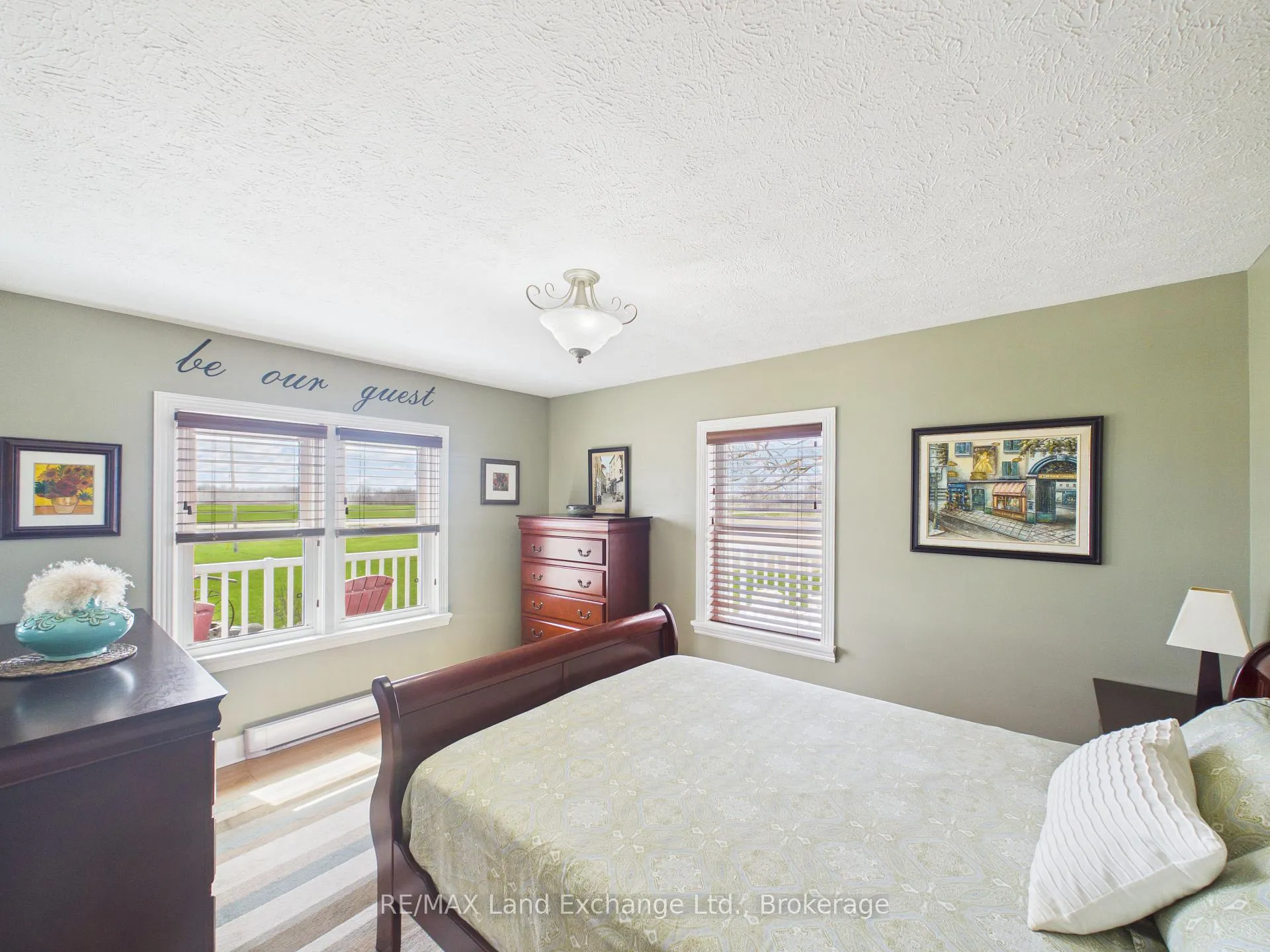 Photo 11 of 1044 5 Concession, Kincardine — HOMEH