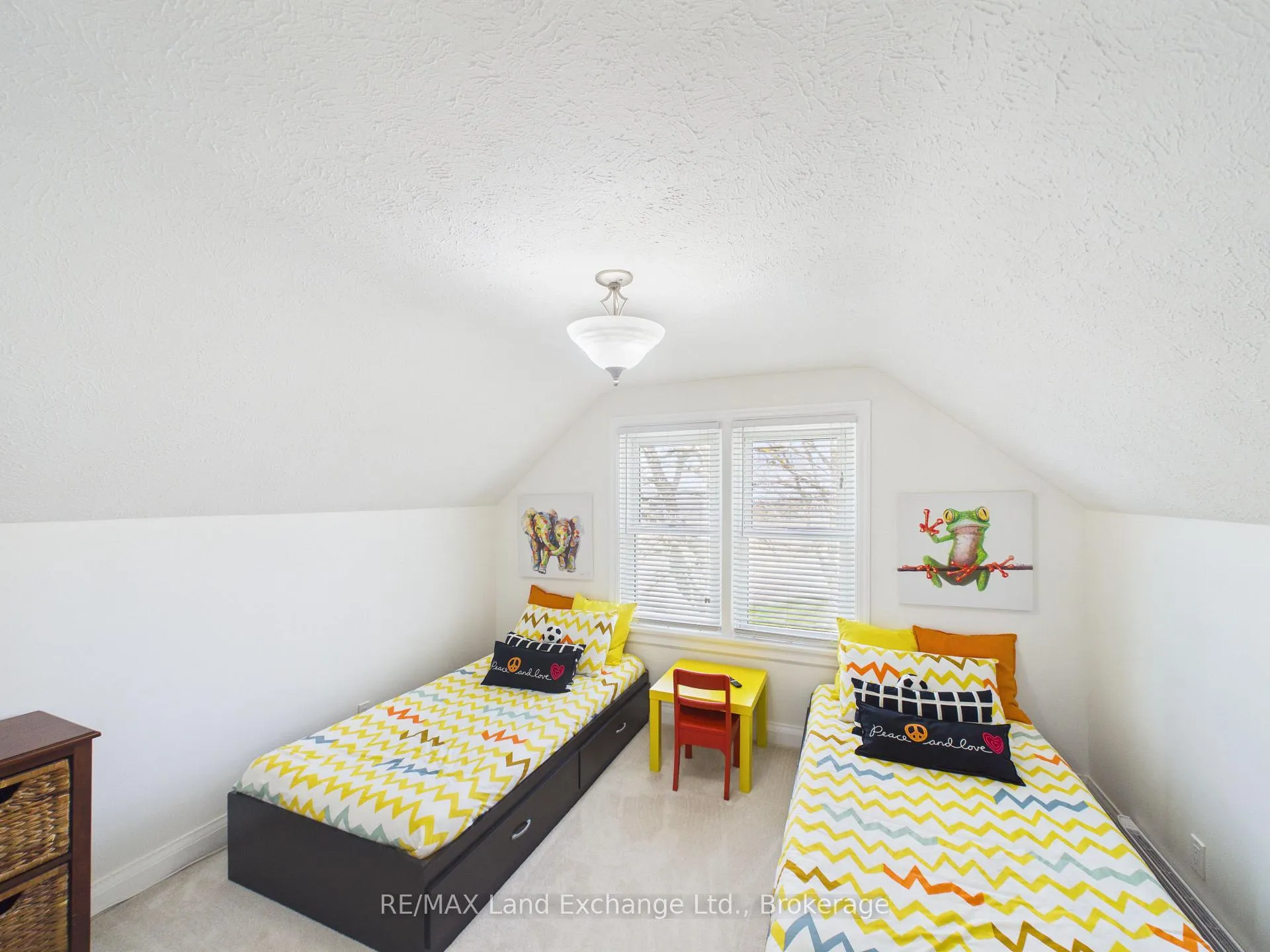 Photo 14 of 1044 5 Concession, Kincardine — HOMEH