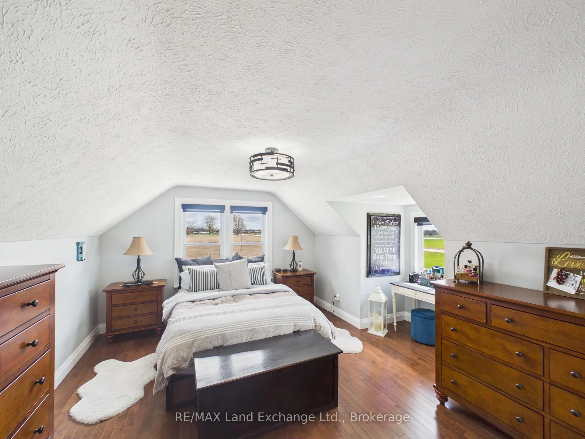 Photo 15 of 1044 5 Concession, Kincardine — HOMEH