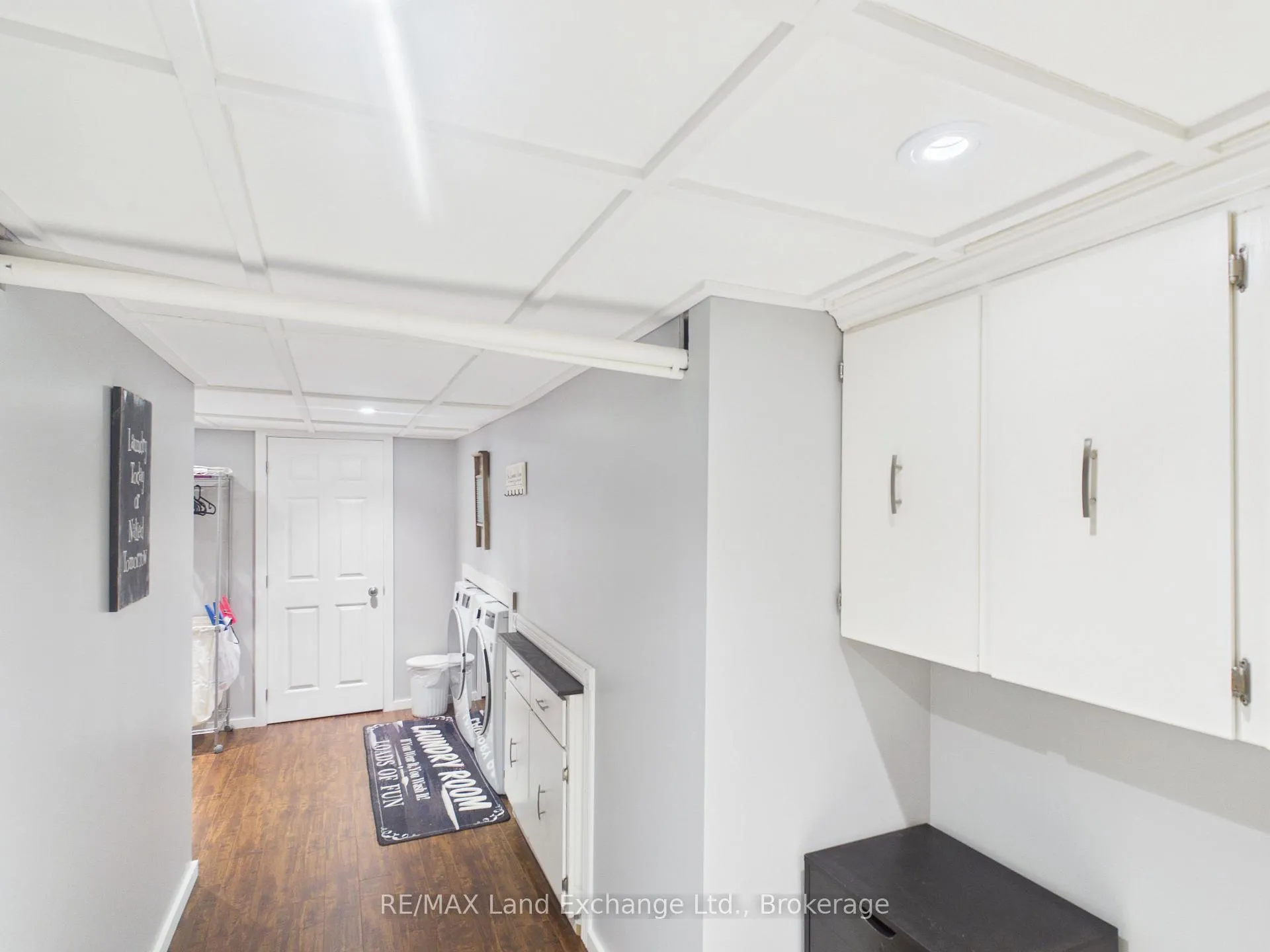 Photo 22 of 1044 5 Concession, Kincardine — HOMEH