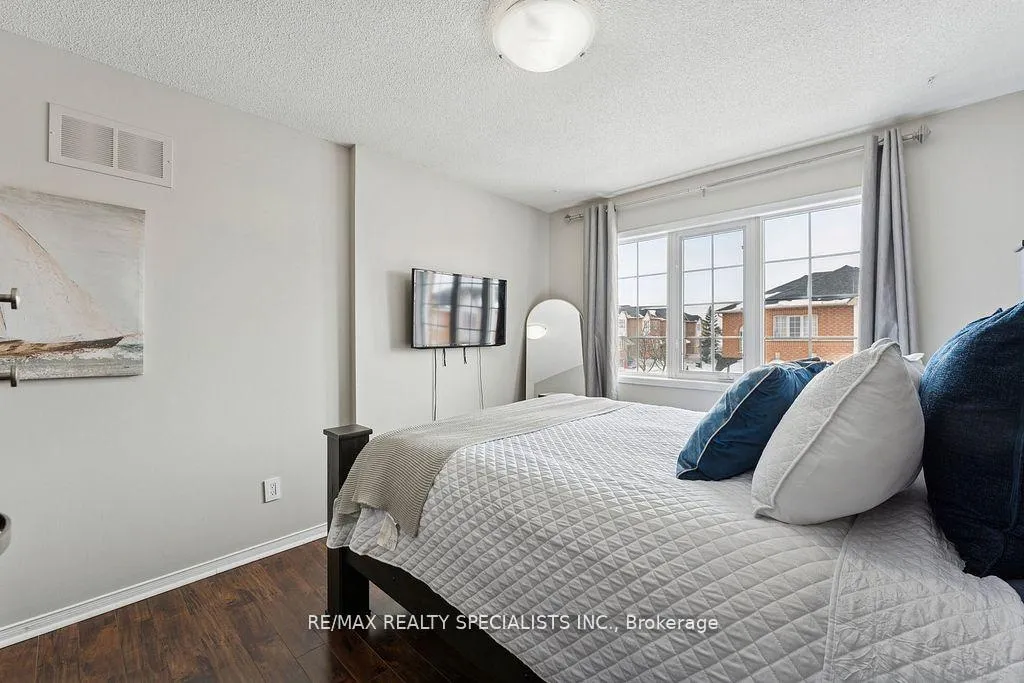 Photo 14 of Unit 51, 57 Brickyard Way, Brampton, Brampton North — HOMEH
