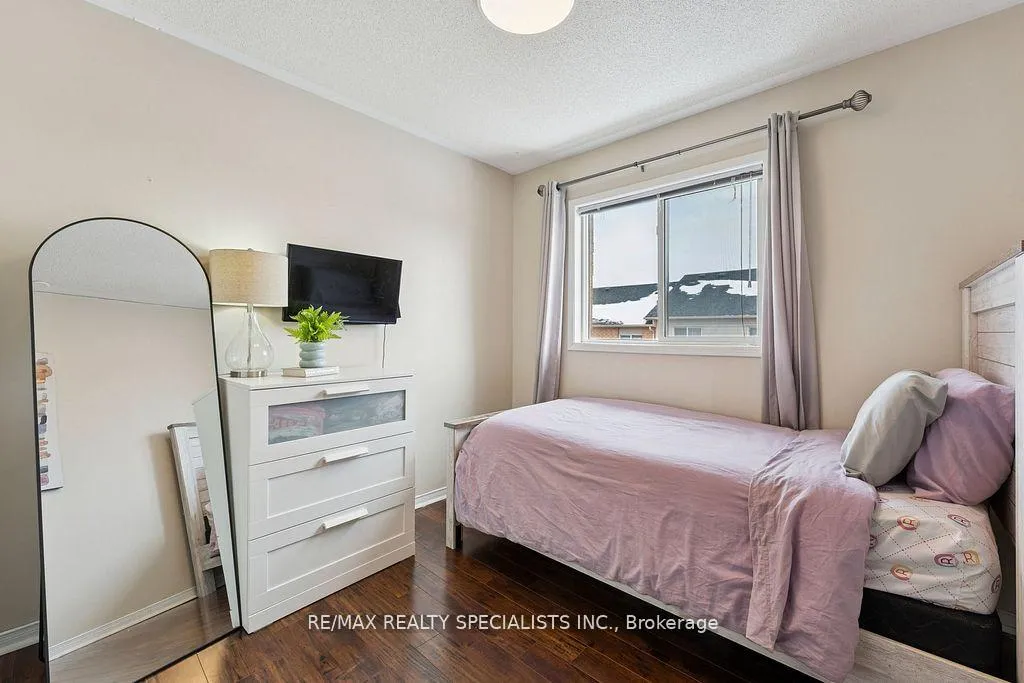 Photo 18 of Unit 51, 57 Brickyard Way, Brampton, Brampton North — HOMEH