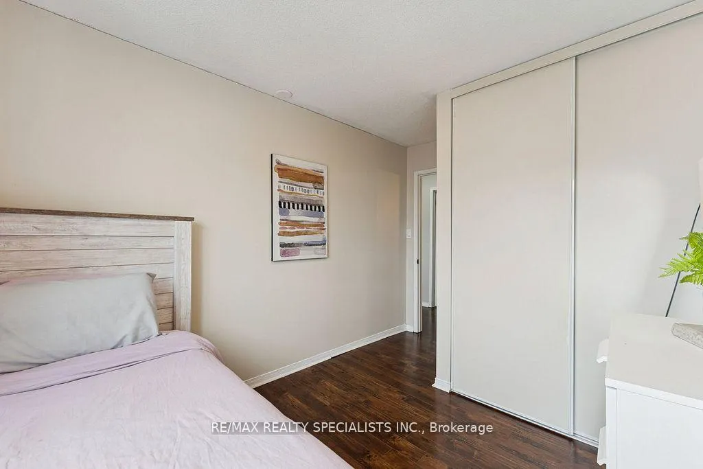 Photo 19 of Unit 51, 57 Brickyard Way, Brampton, Brampton North — HOMEH