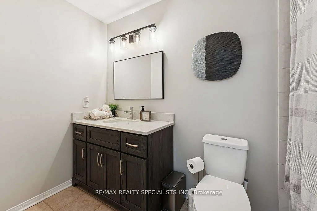 Photo 20 of Unit 51, 57 Brickyard Way, Brampton, Brampton North — HOMEH