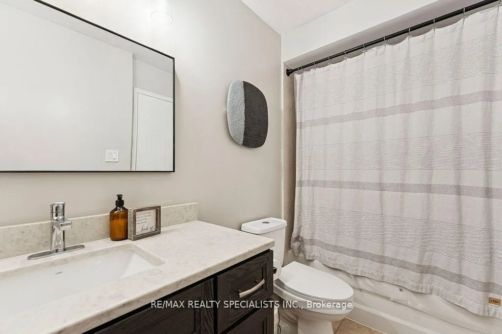 Photo 21 of Unit 51, 57 Brickyard Way, Brampton, Brampton North — HOMEH